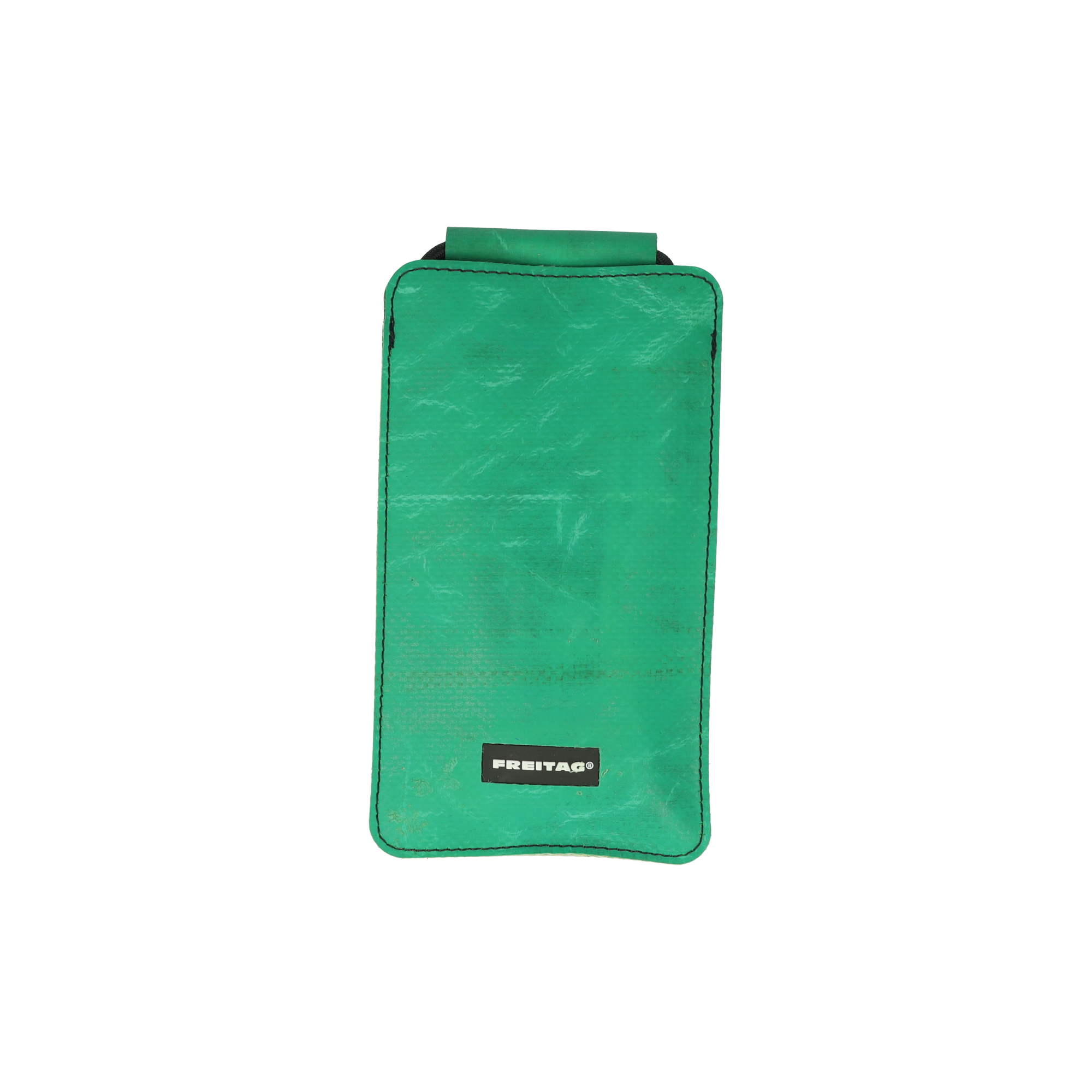 F337 ROBIN | 491112 | FREITAG