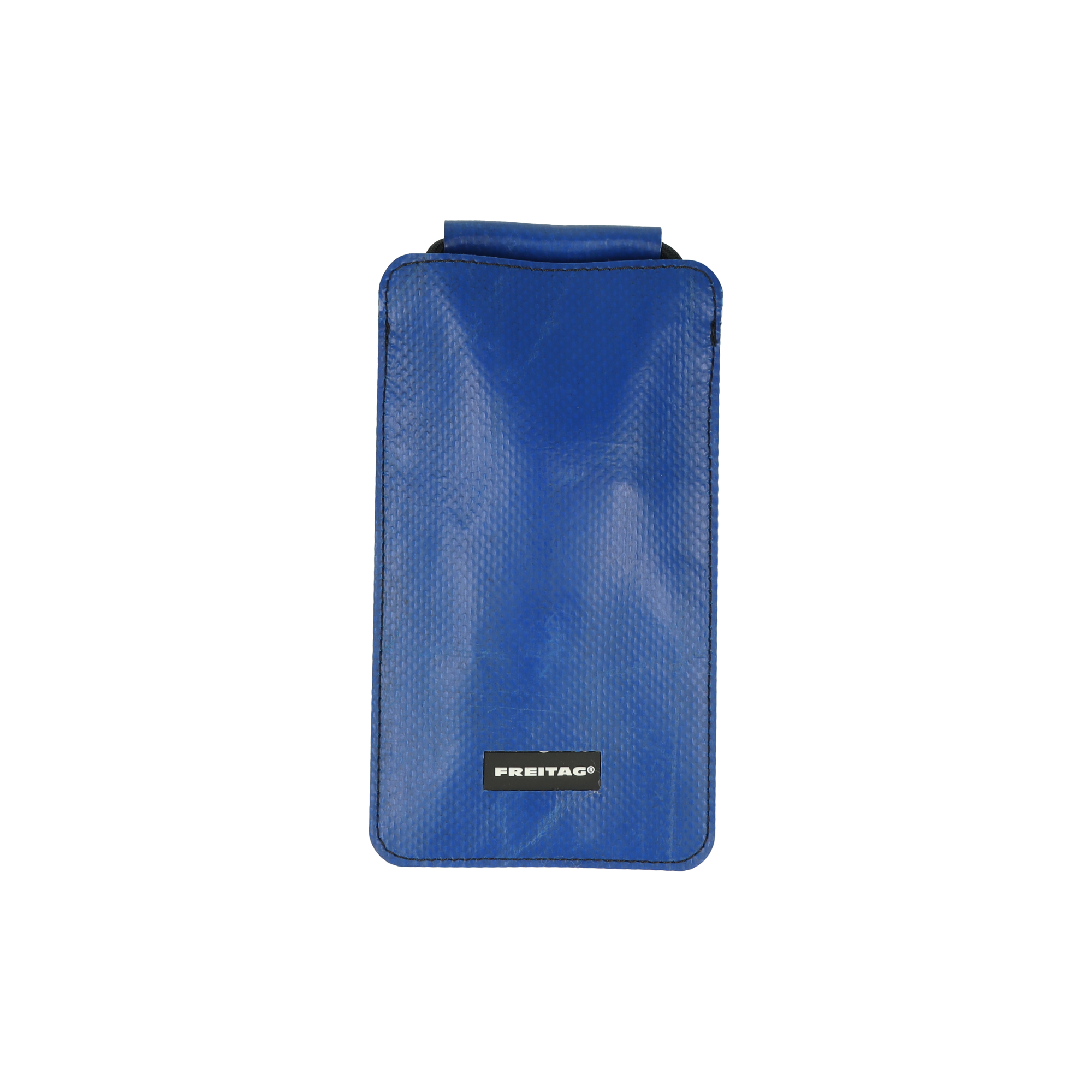 F337 ROBIN | FREITAG