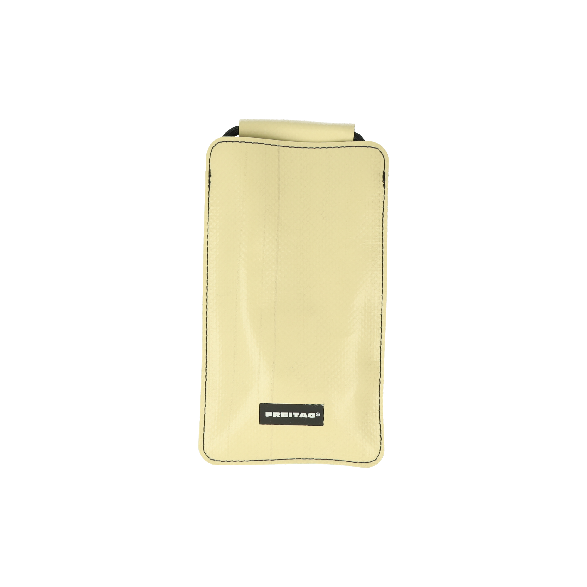 F338 FOX | 612807 | FREITAG