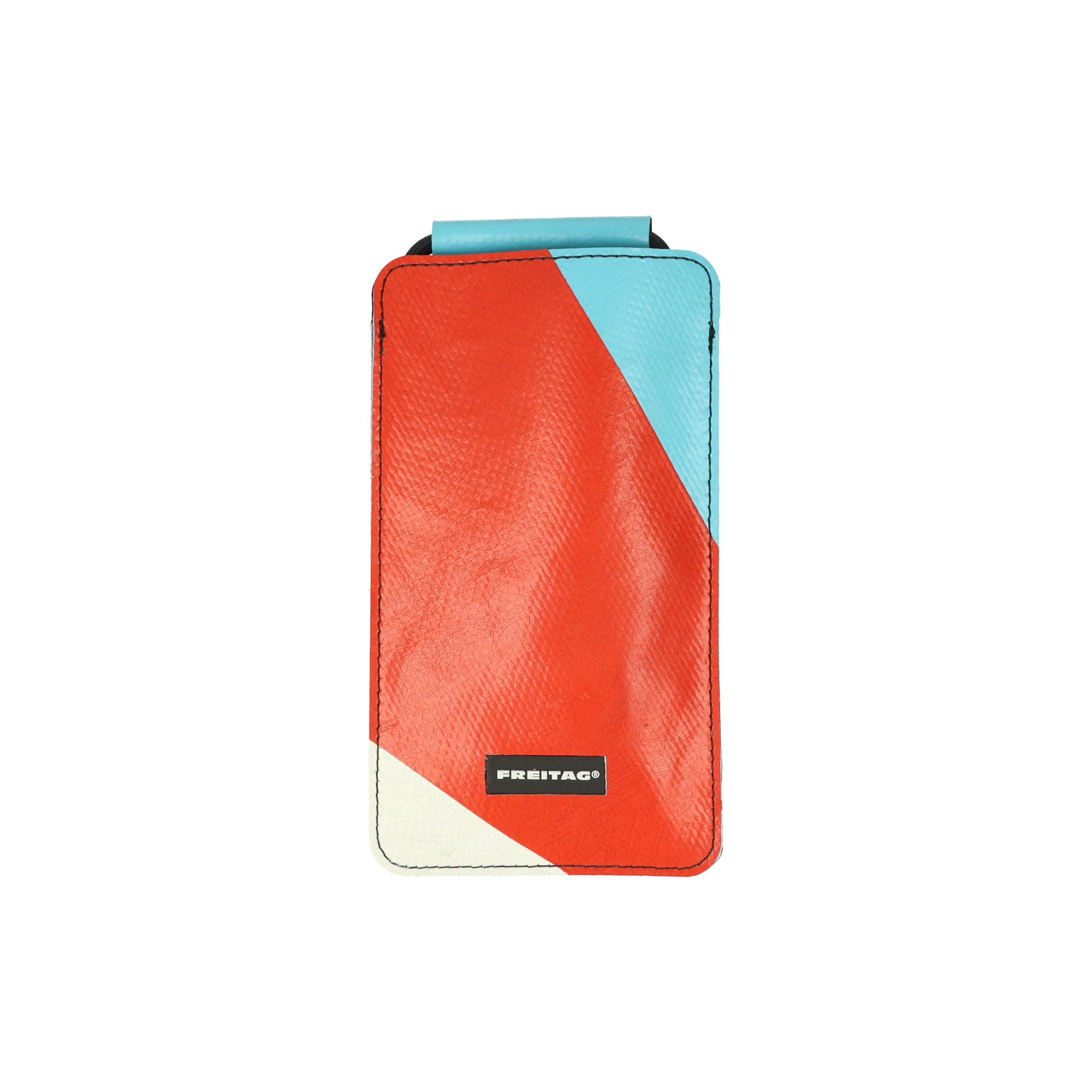 F337 ROBIN | FREITAG