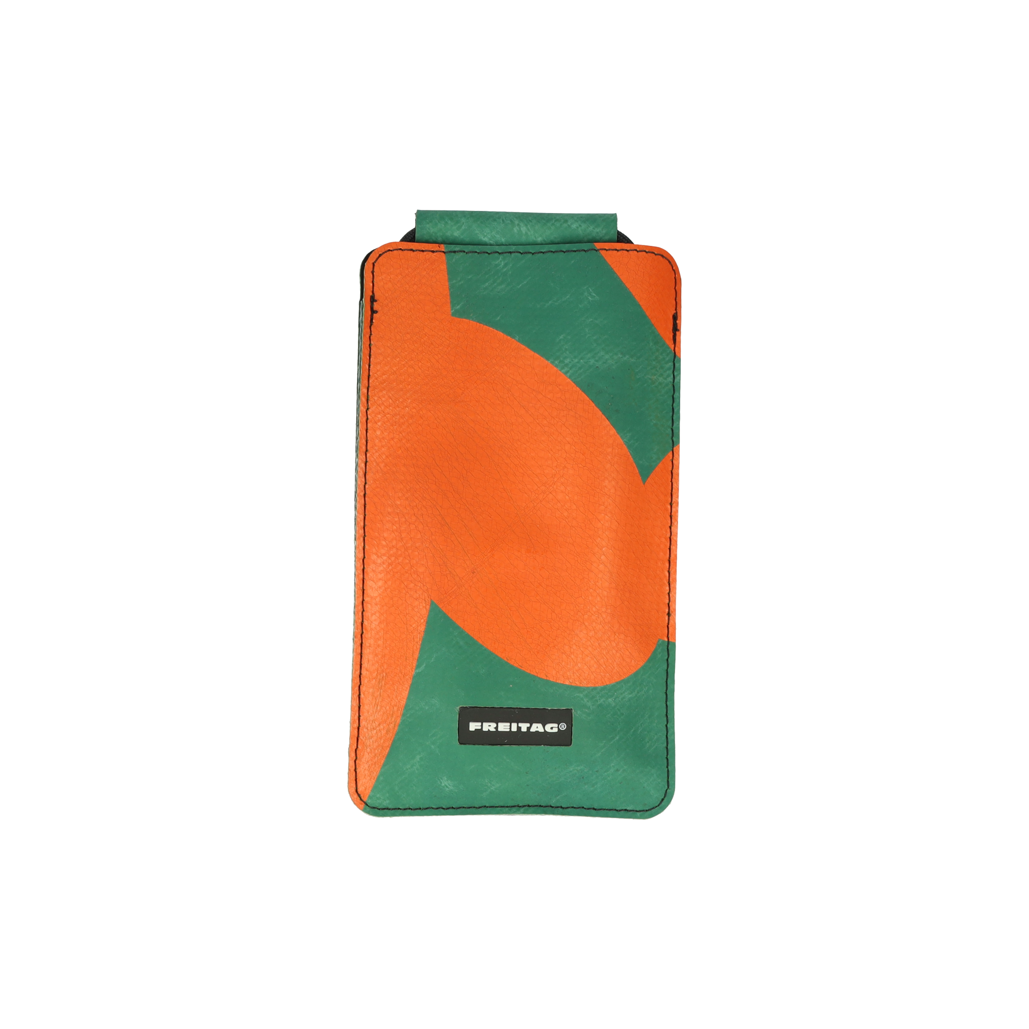 F338 FOX | 612811 | FREITAG