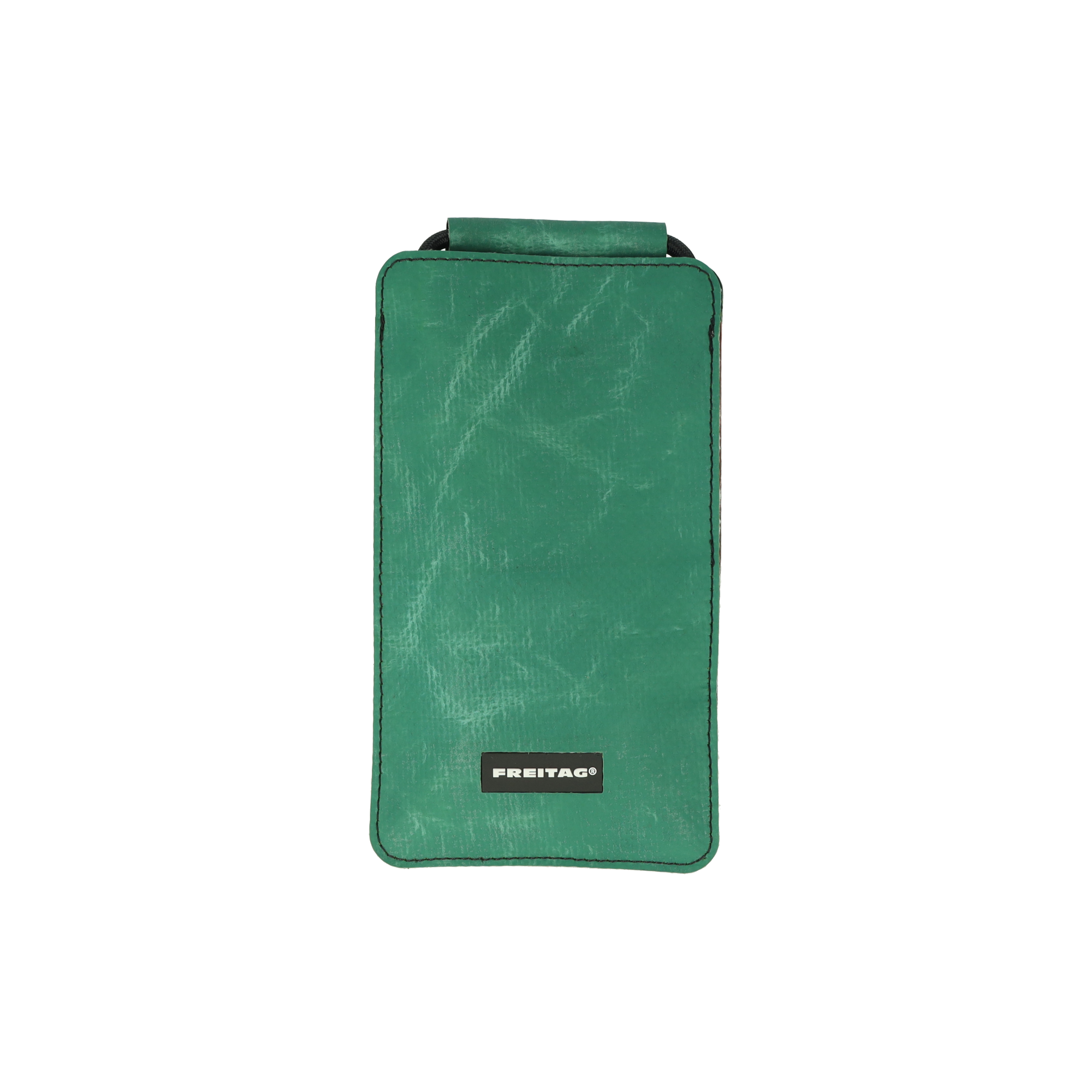 FREITAG F338 FOX フライターグ F338 FOX | FREITAG