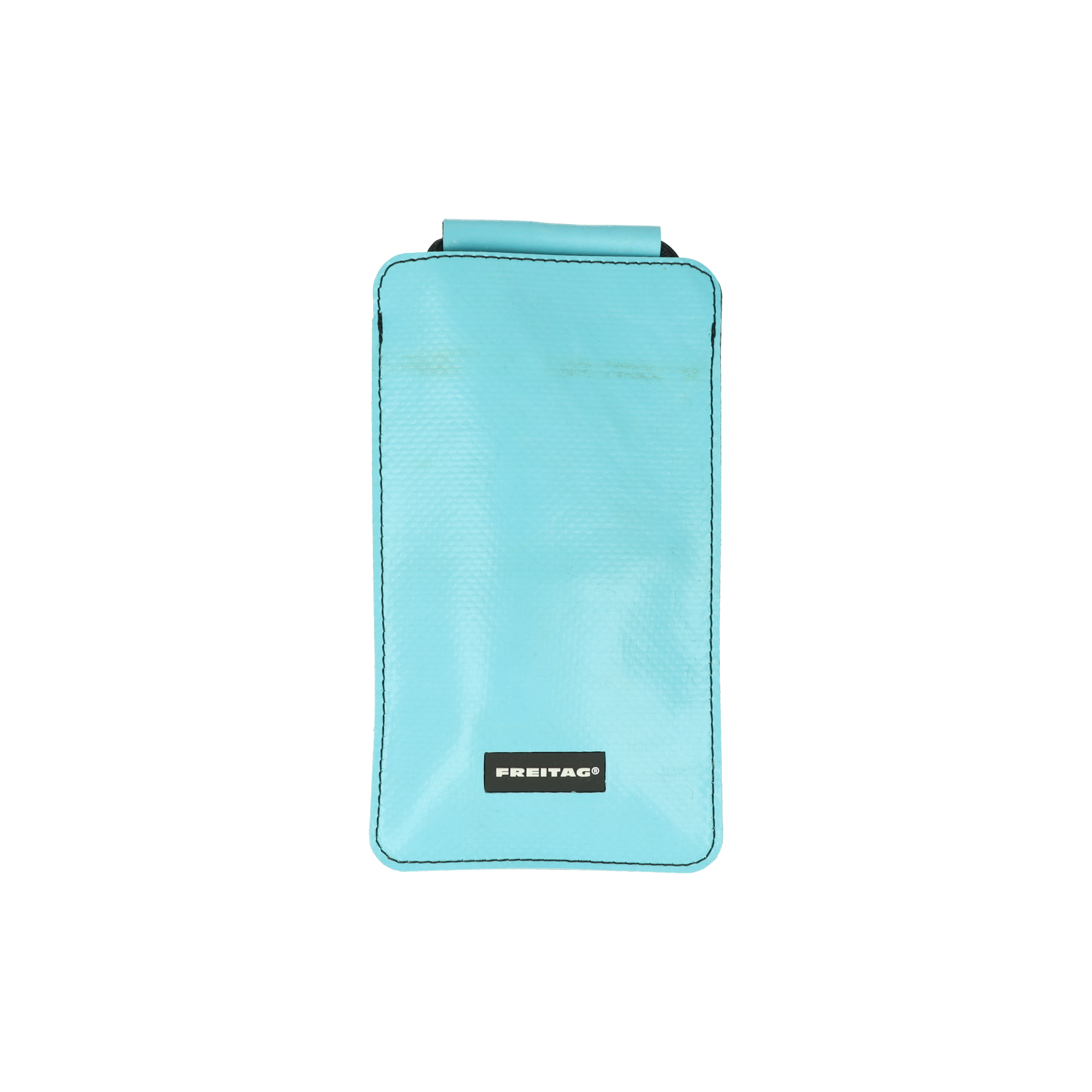 F337 ROBIN | FREITAG