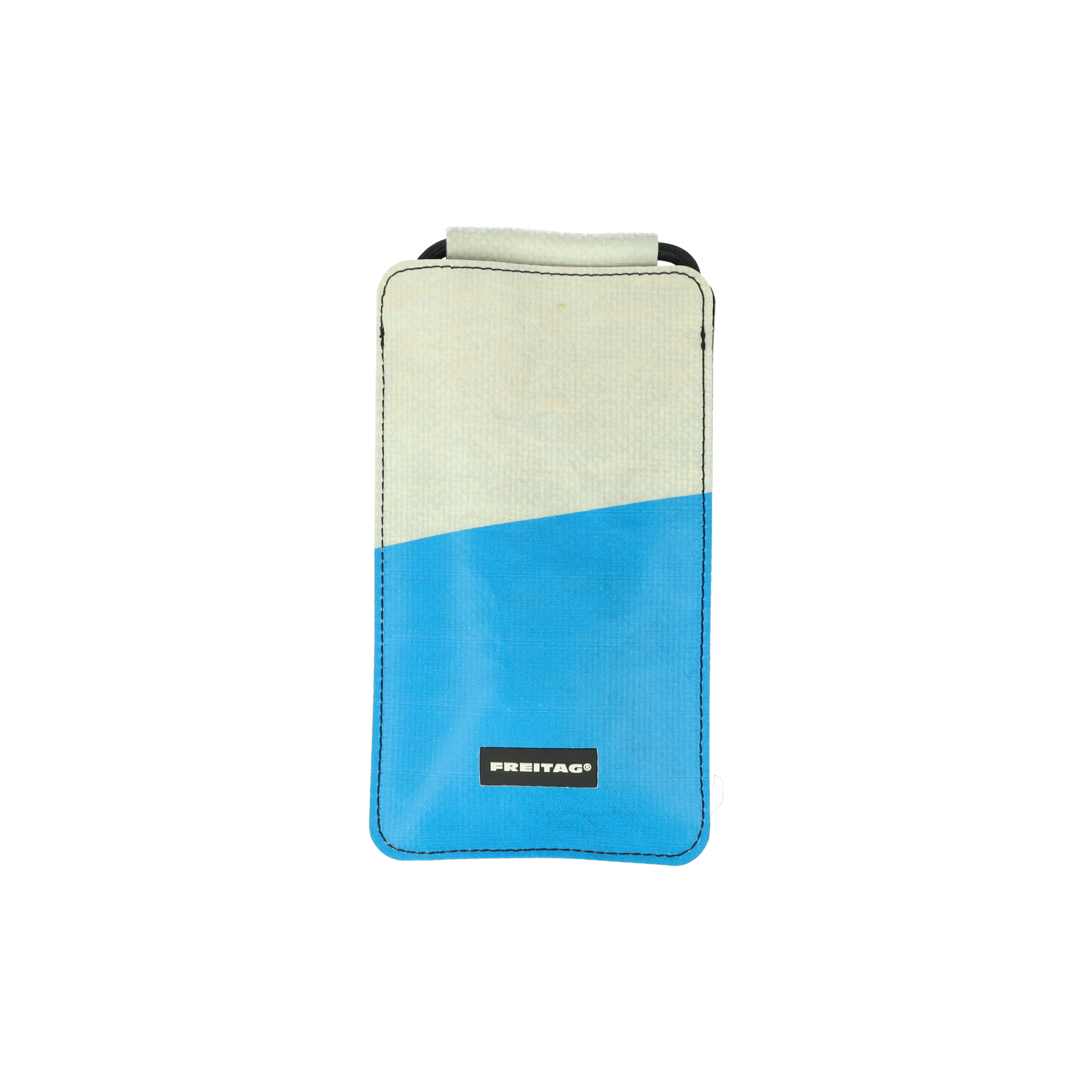 F338 FOX | 612828 | FREITAG