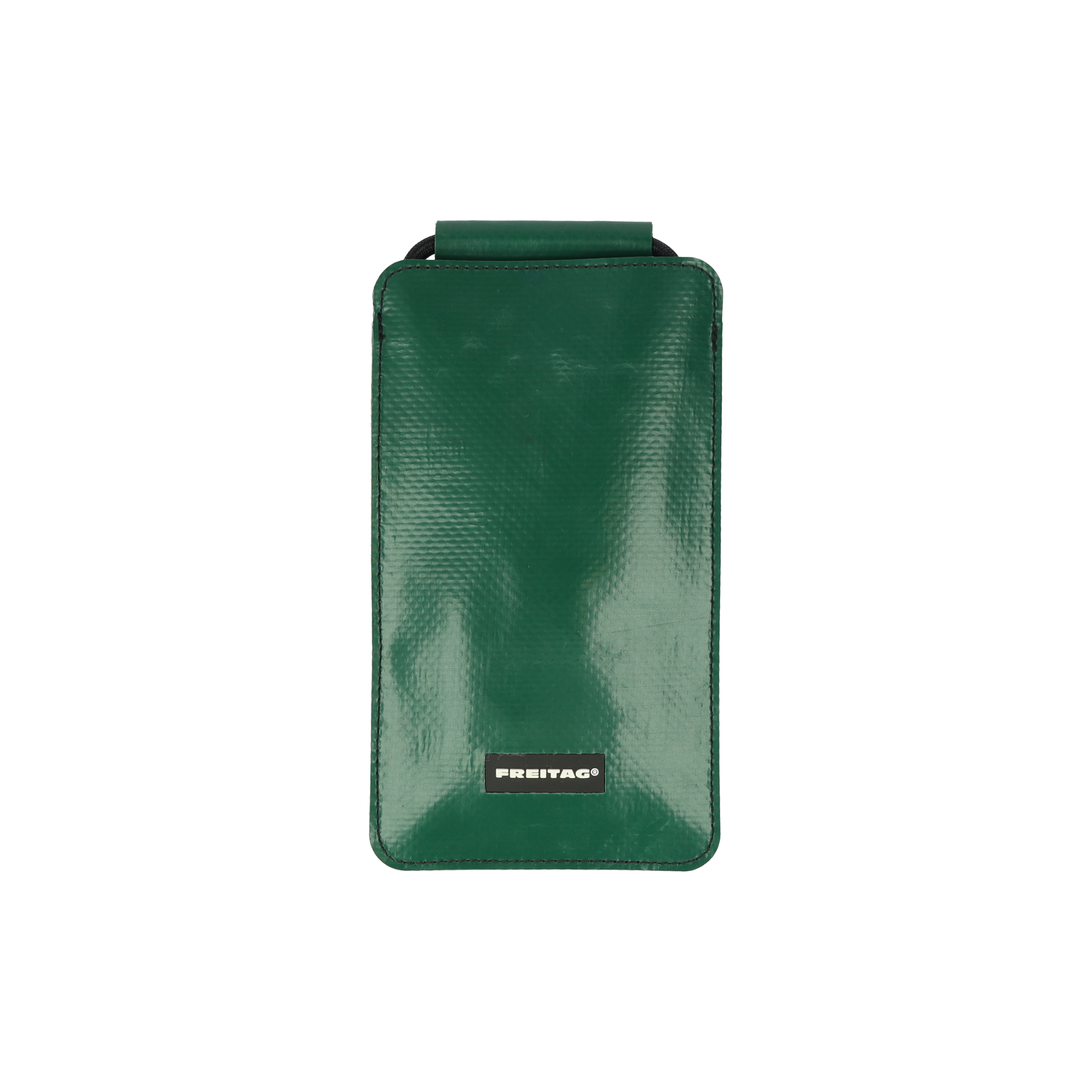 F338 FOX | 612831 | FREITAG