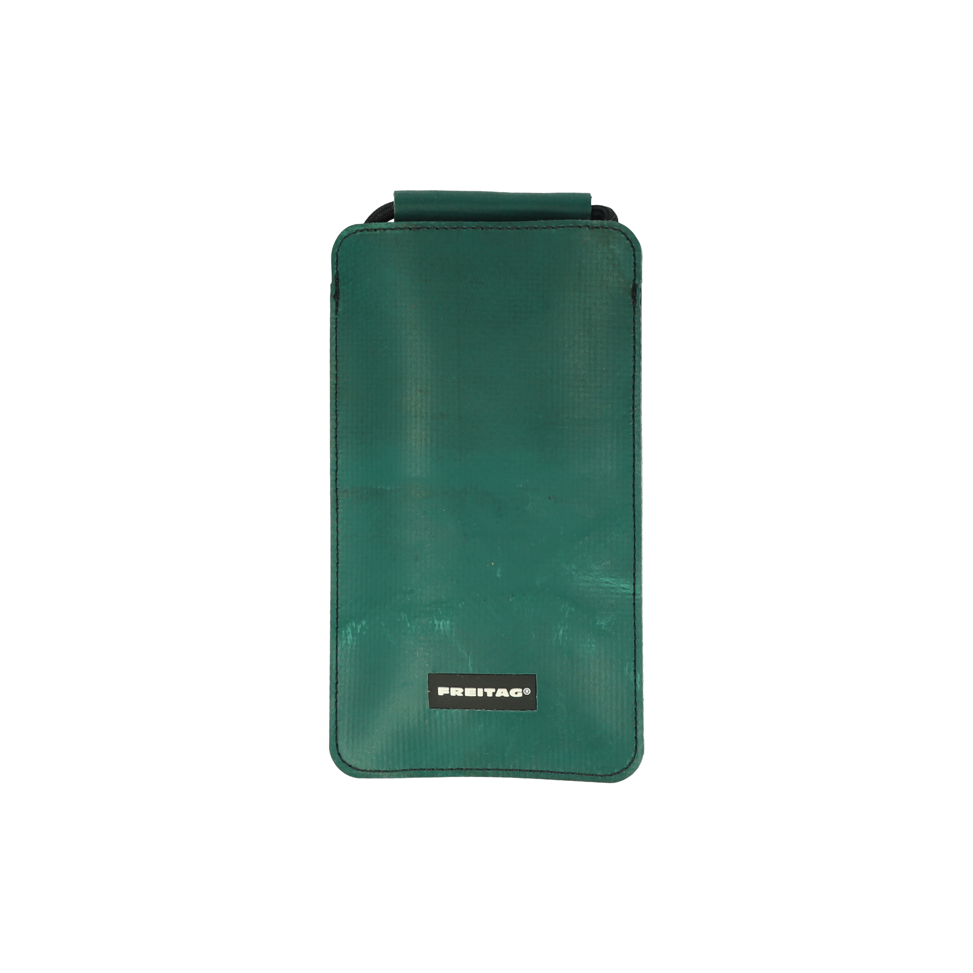 F304 MOSS | FREITAG