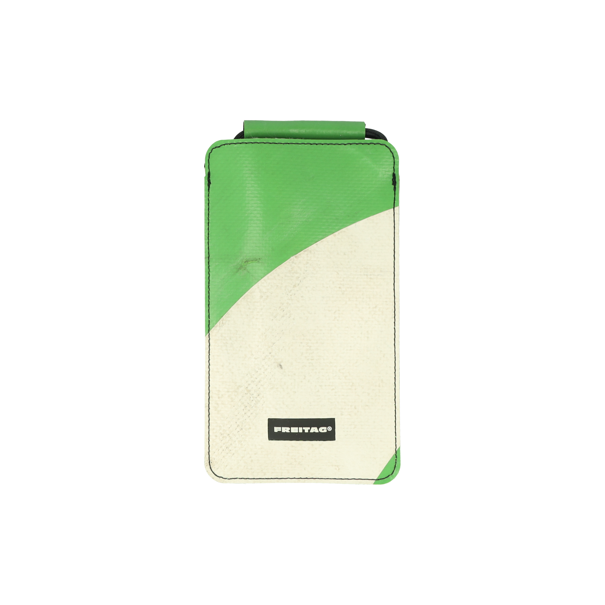 F338 FOX | 612835 | FREITAG