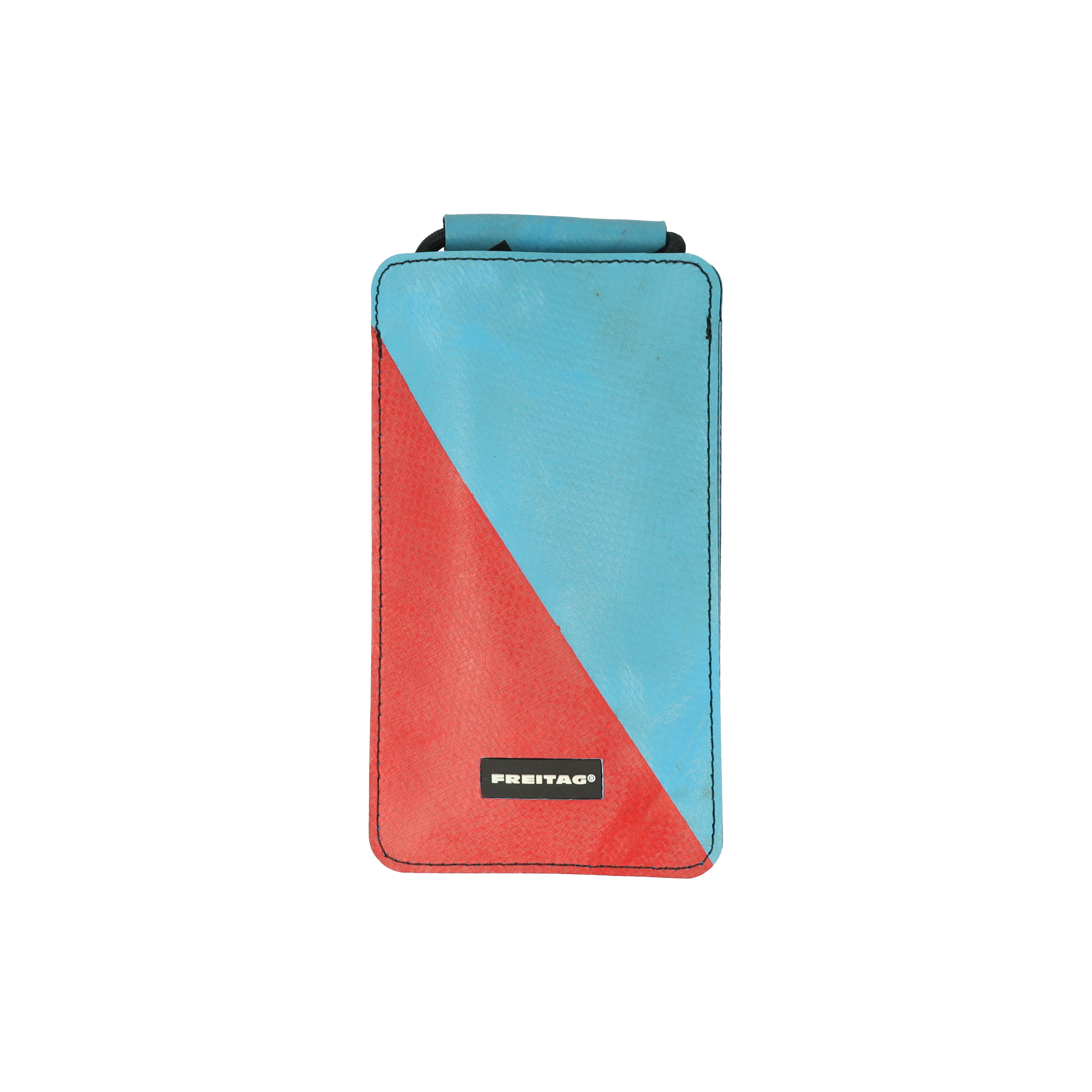 F337 ROBIN | FREITAG