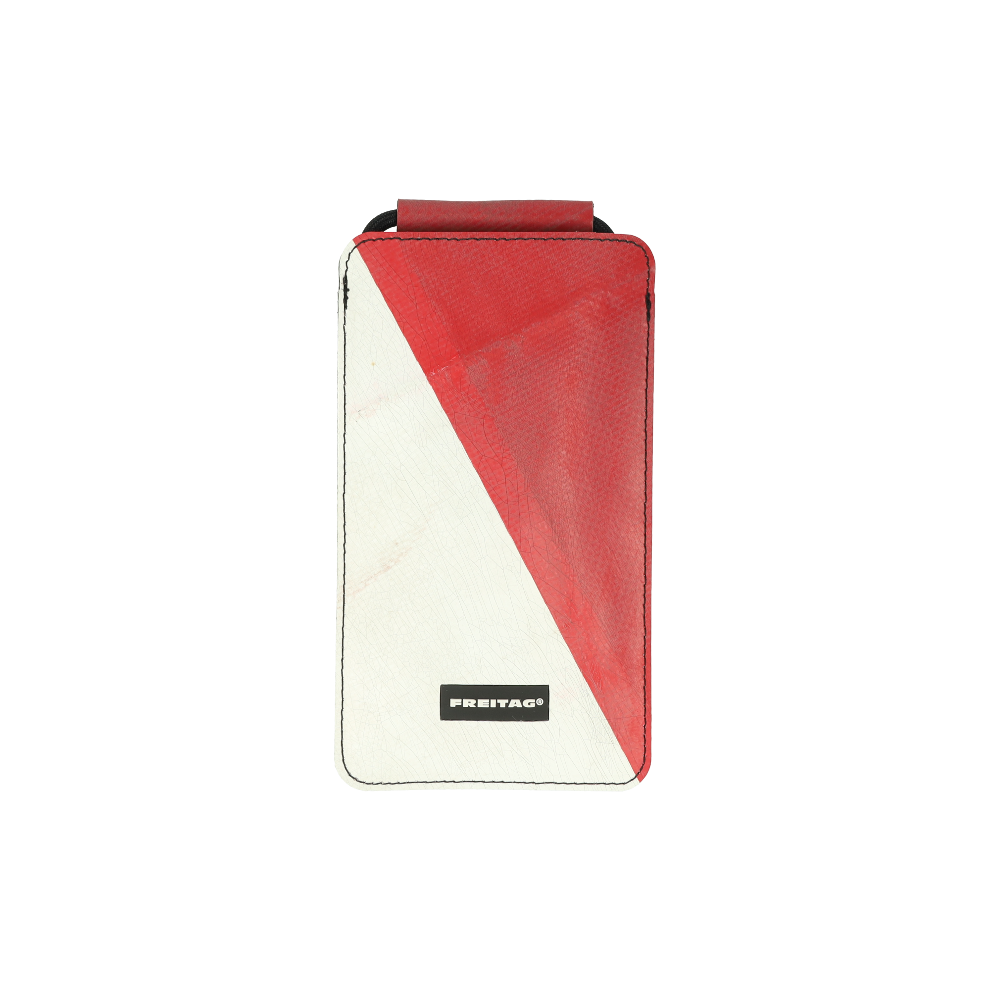 iPhoneアクセサリー FREITAG F338 FOX F338 FOX | 612841 | FREITAG