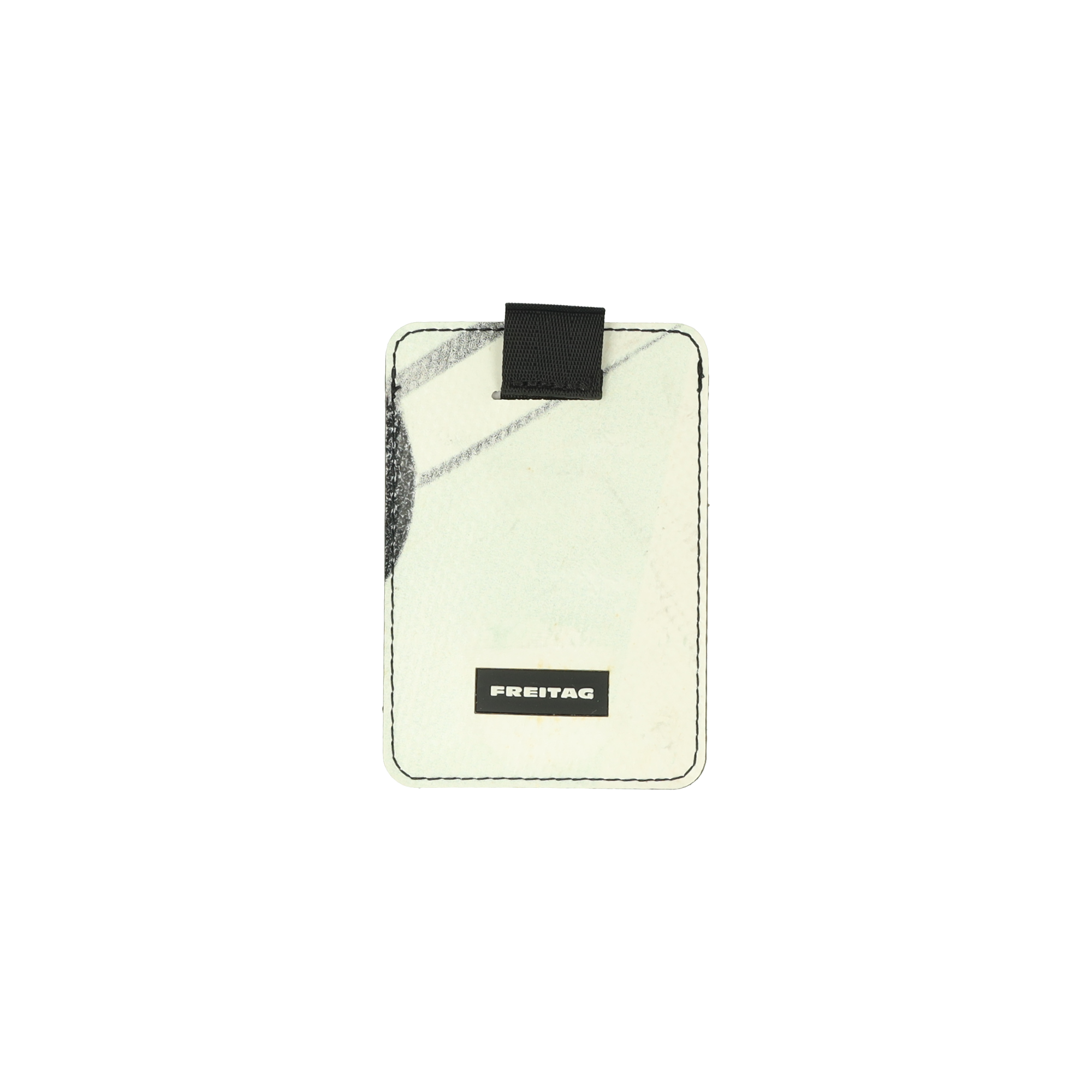 F380 JUSTIN | 612868 | FREITAG