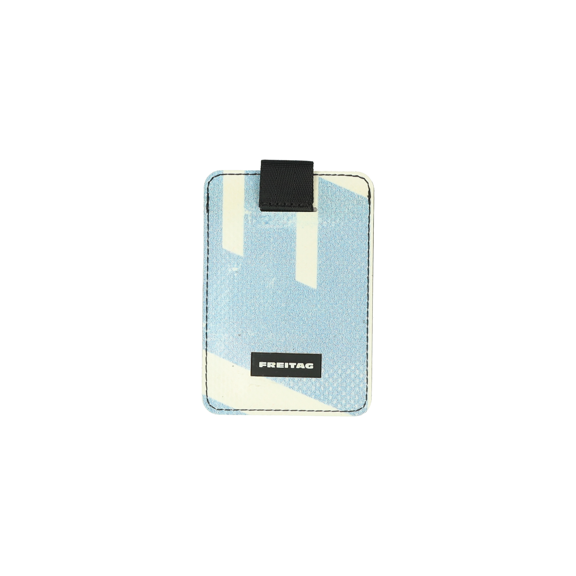 フォンケース | FREITAG