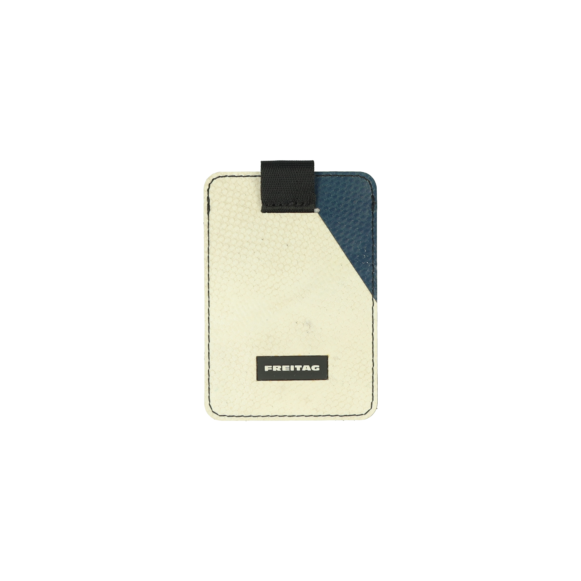 F380 JUSTIN | 612917 | FREITAG