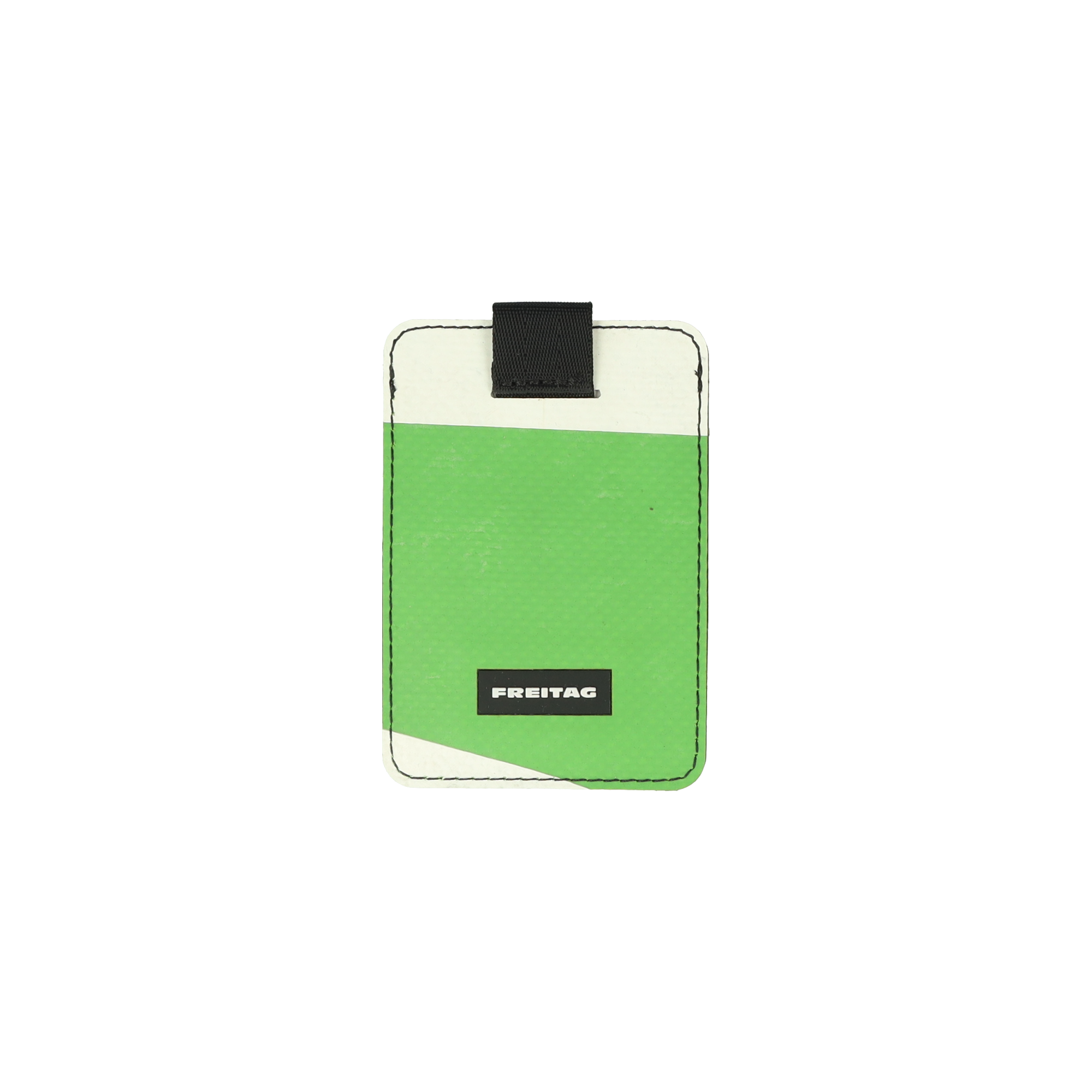 PHONE CASES | FREITAG