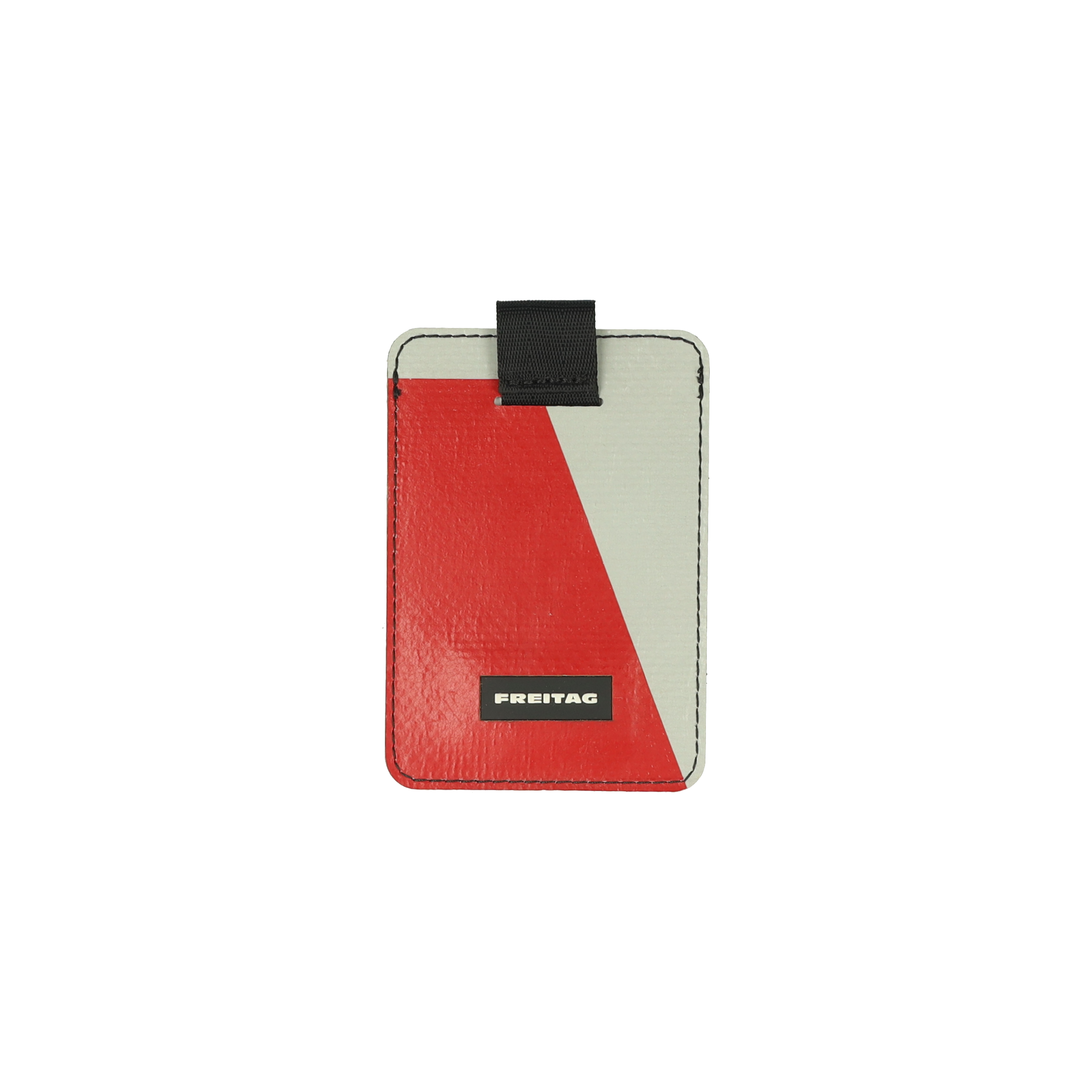 F380 JUSTIN | 612923 | FREITAG