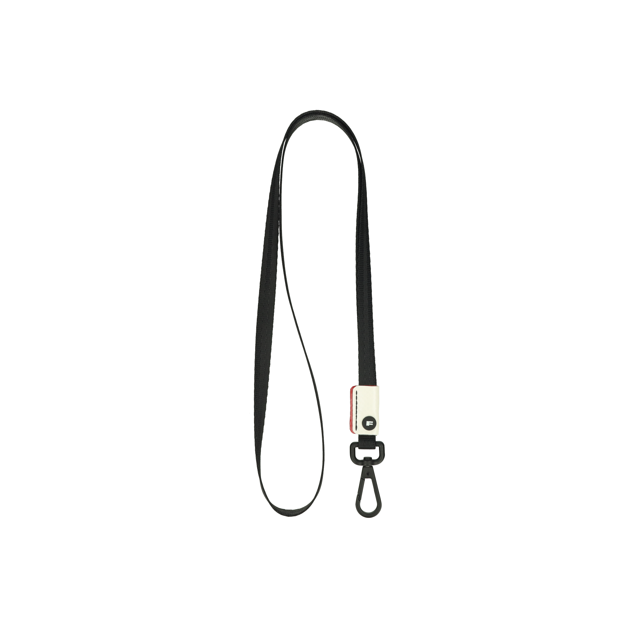 新品未使用　FREITAG F737 DSM Keyholder KEYHOLDER | FREITAG