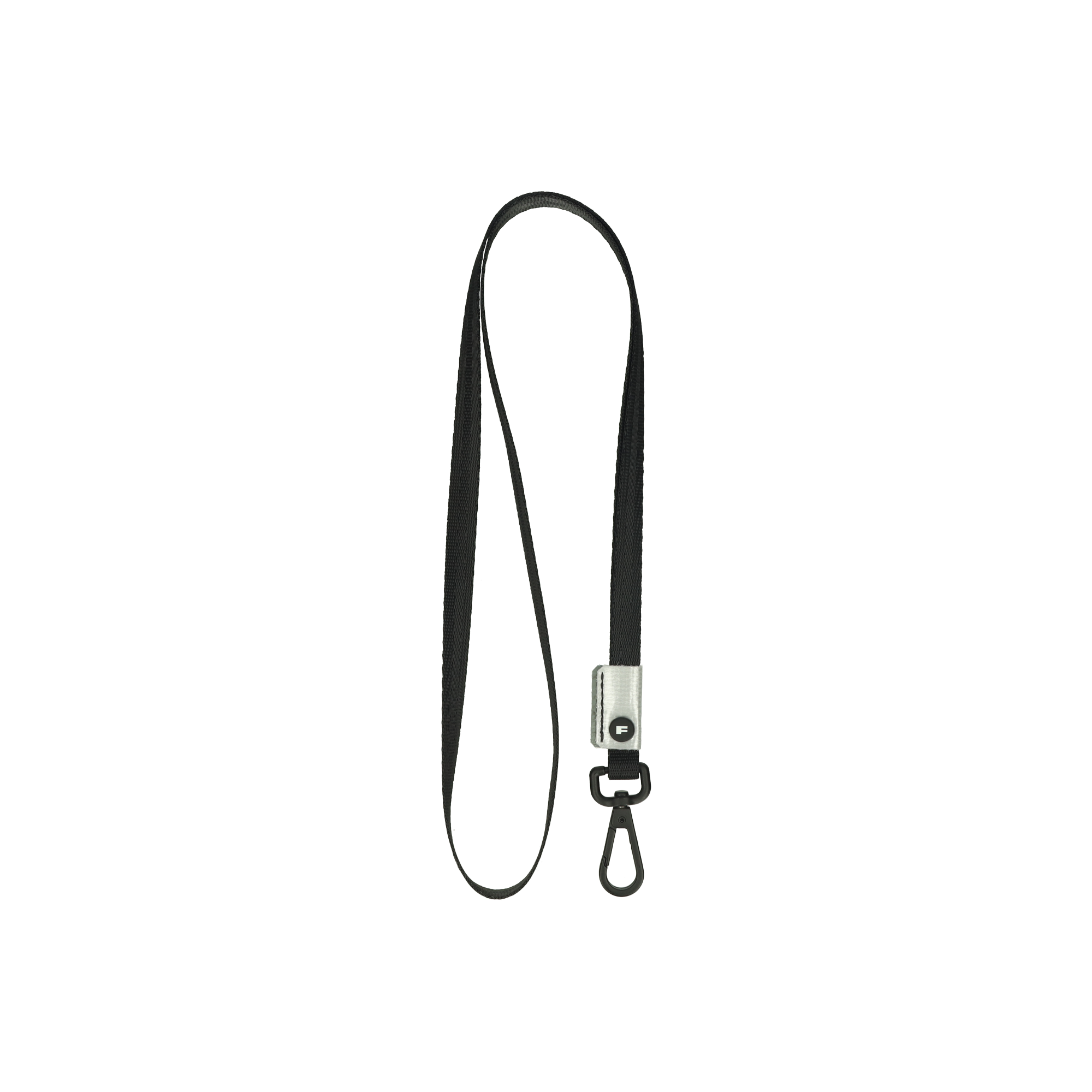 F232 MO | FREITAG