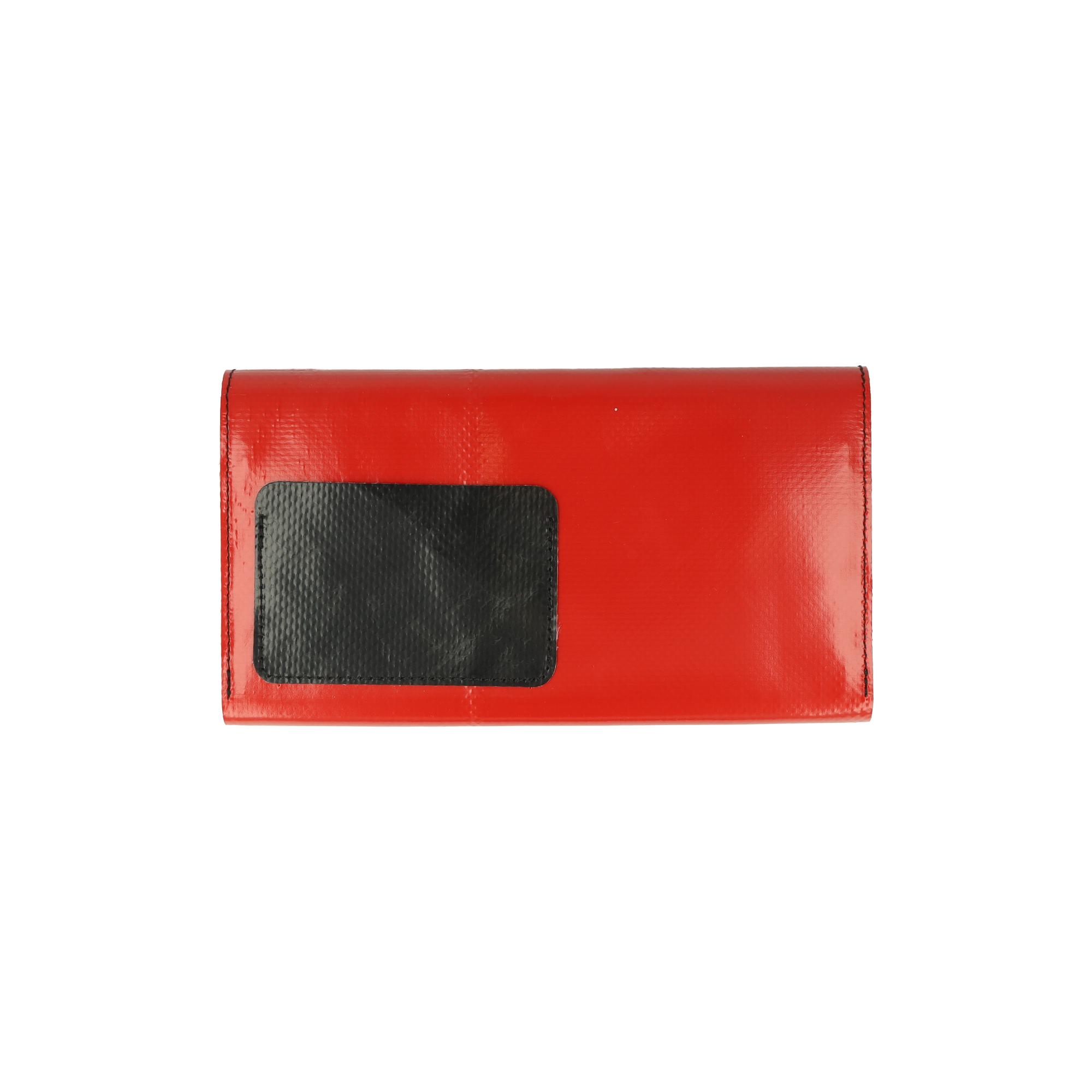 フライターグF258 WERLER F258 WERLER | FREITAG