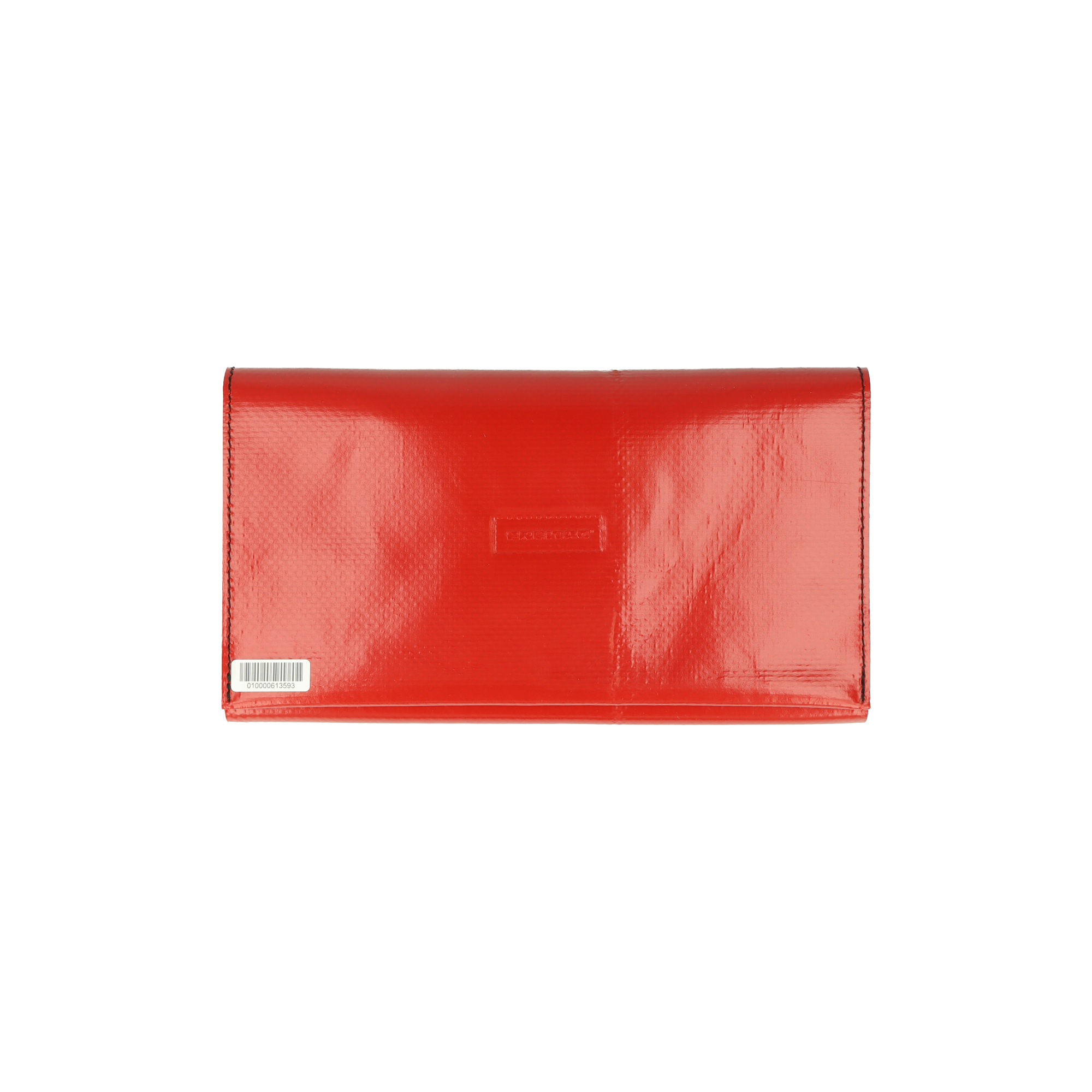 F258 WERLER | FREITAG