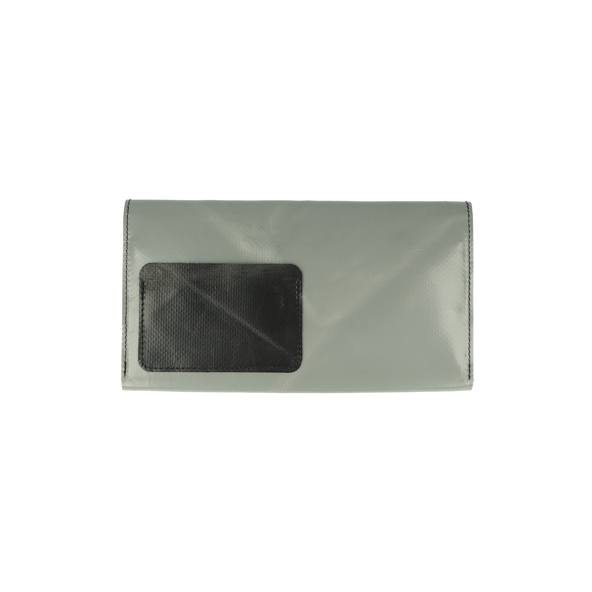 フライターグF258 WERLER F258 WERLER | 613602 | FREITAG