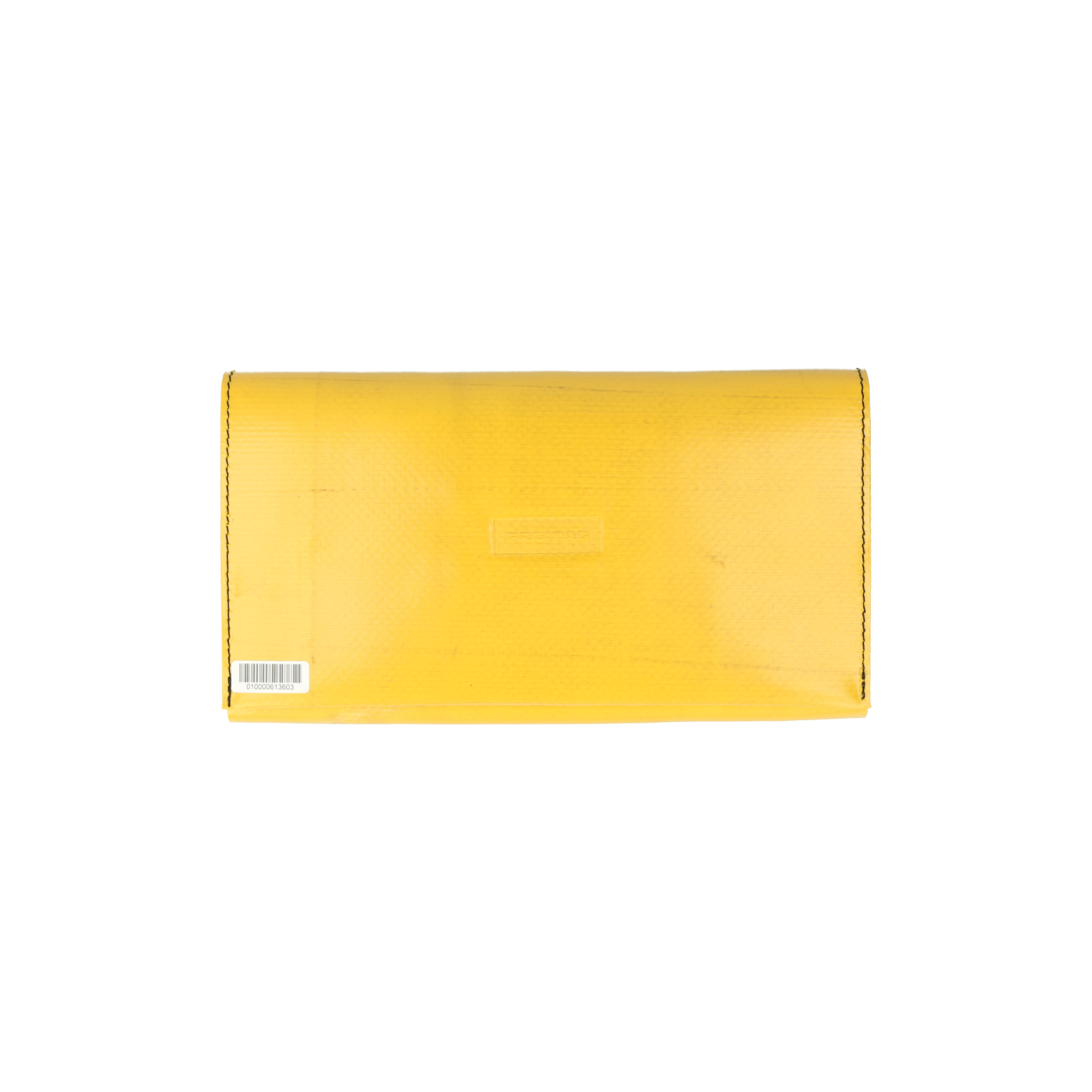 F258 WERLER | FREITAG
