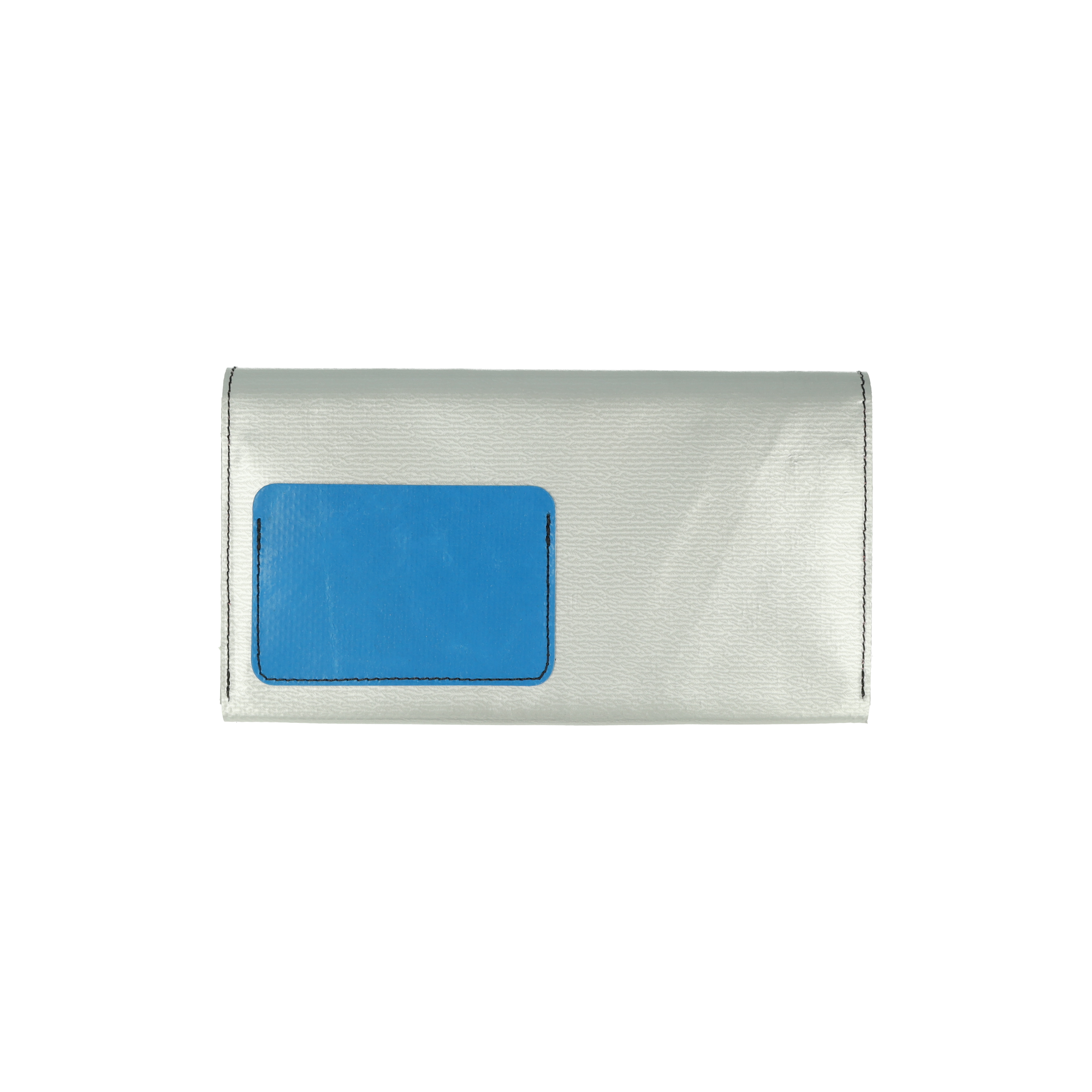 F258 WERLER | 613604 | FREITAG