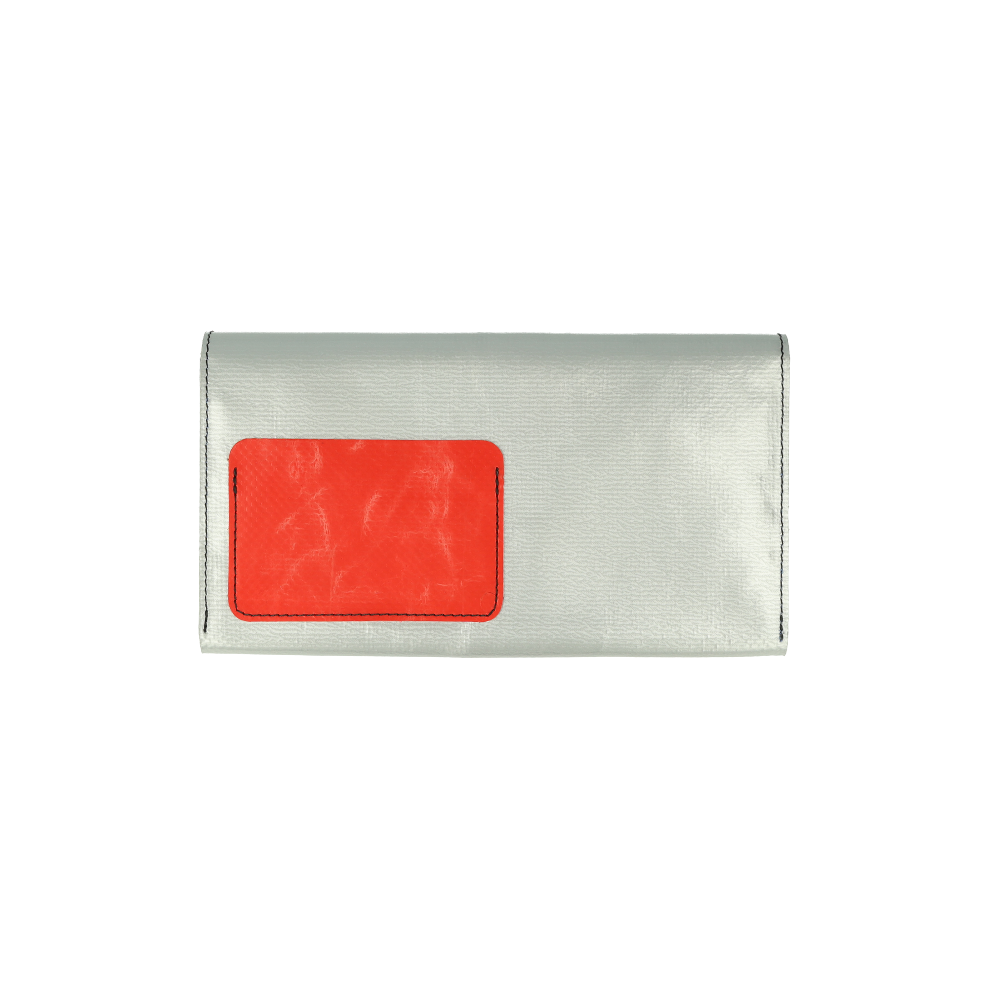 F258 WERLER | 613607 | FREITAG