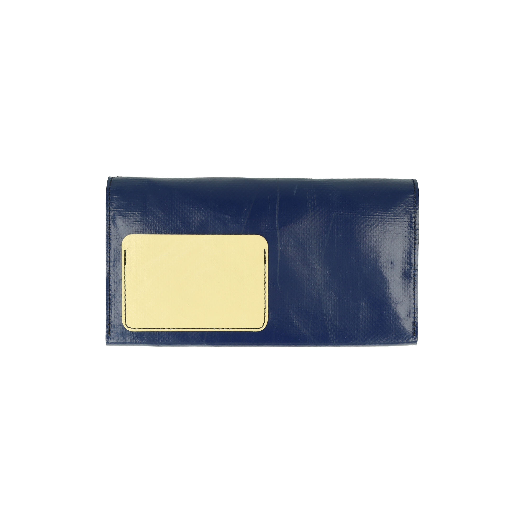 フライターグF258 WERLER F258 WERLER | FREITAG