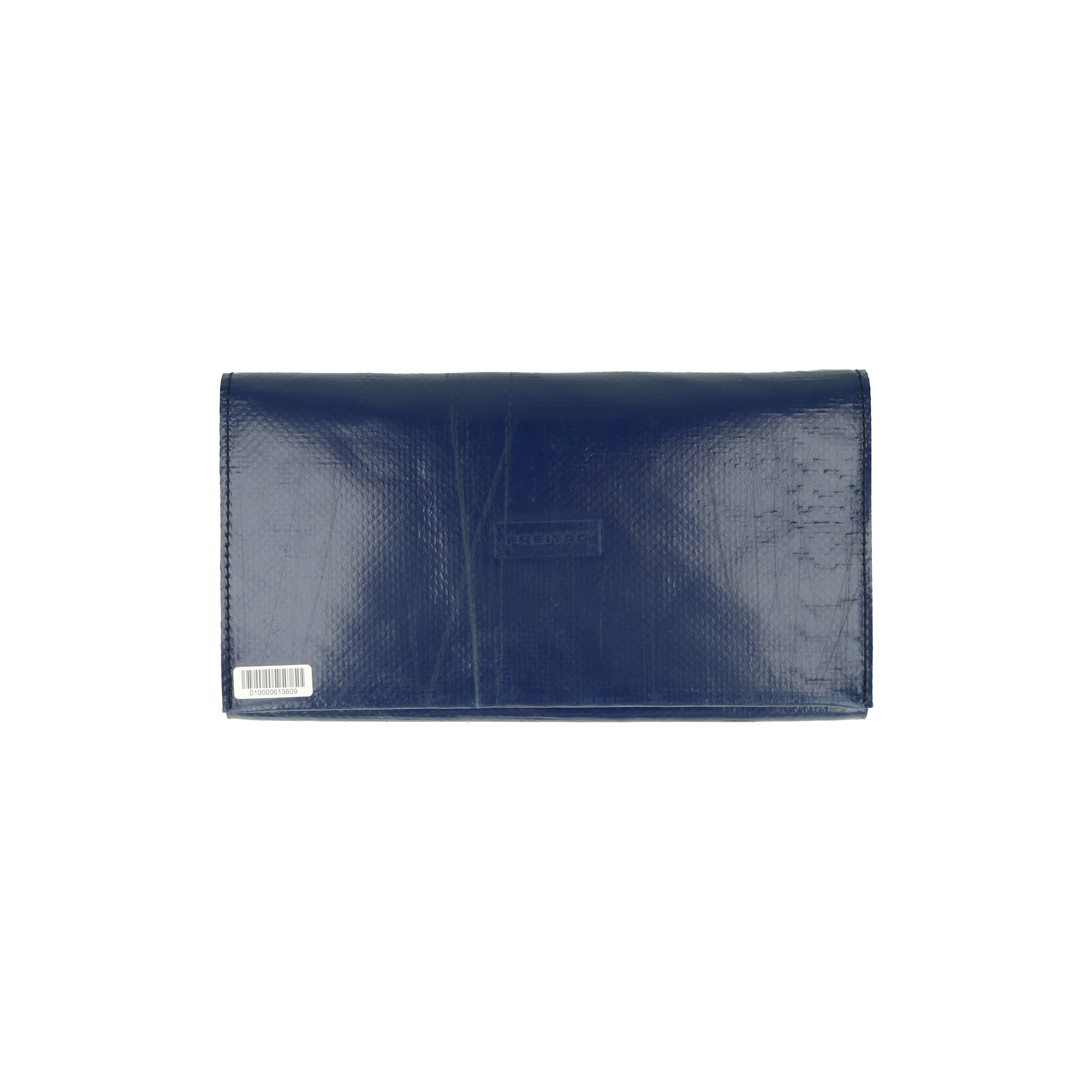 F258 WERLER | 613609 | FREITAG