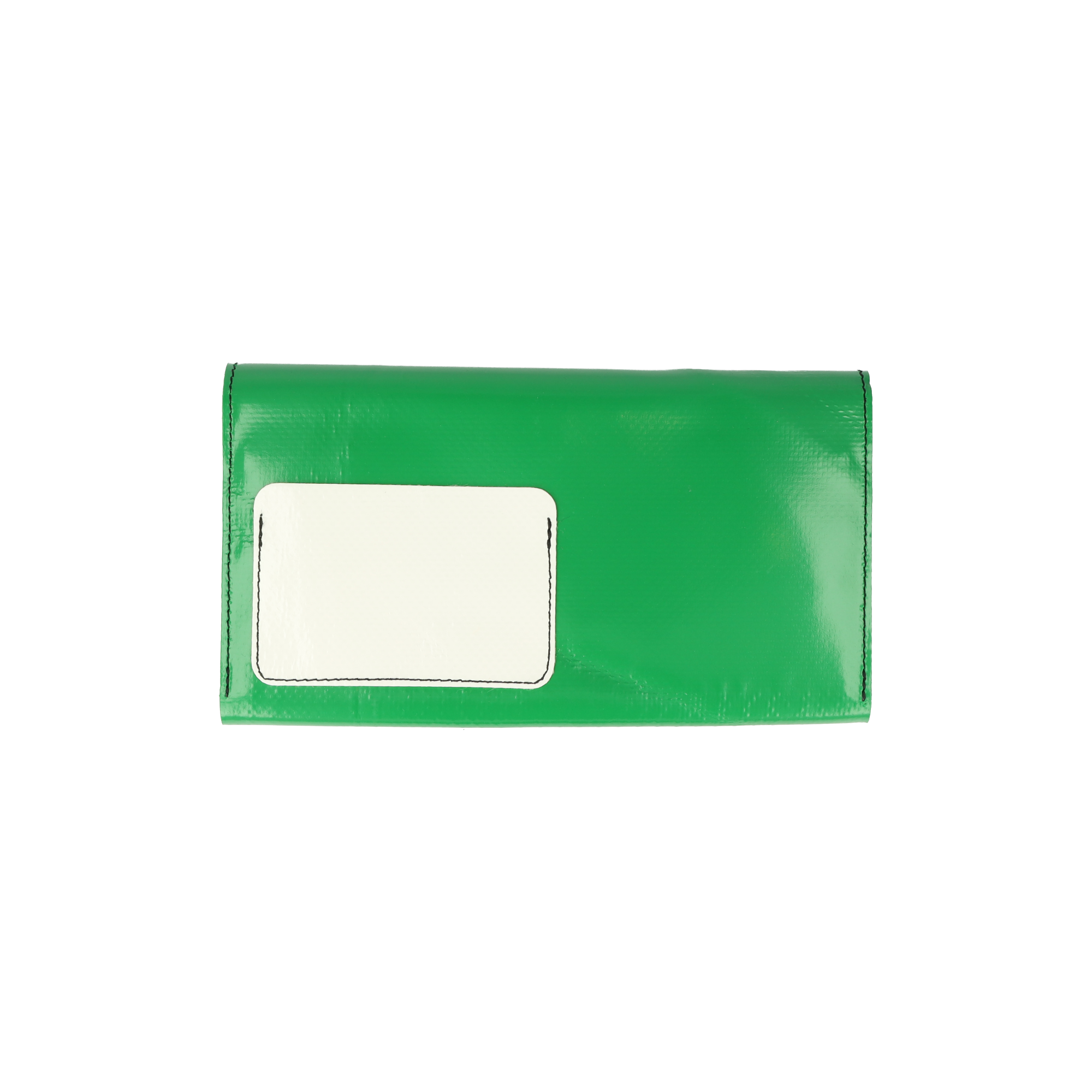 F258 WERLER | FREITAG