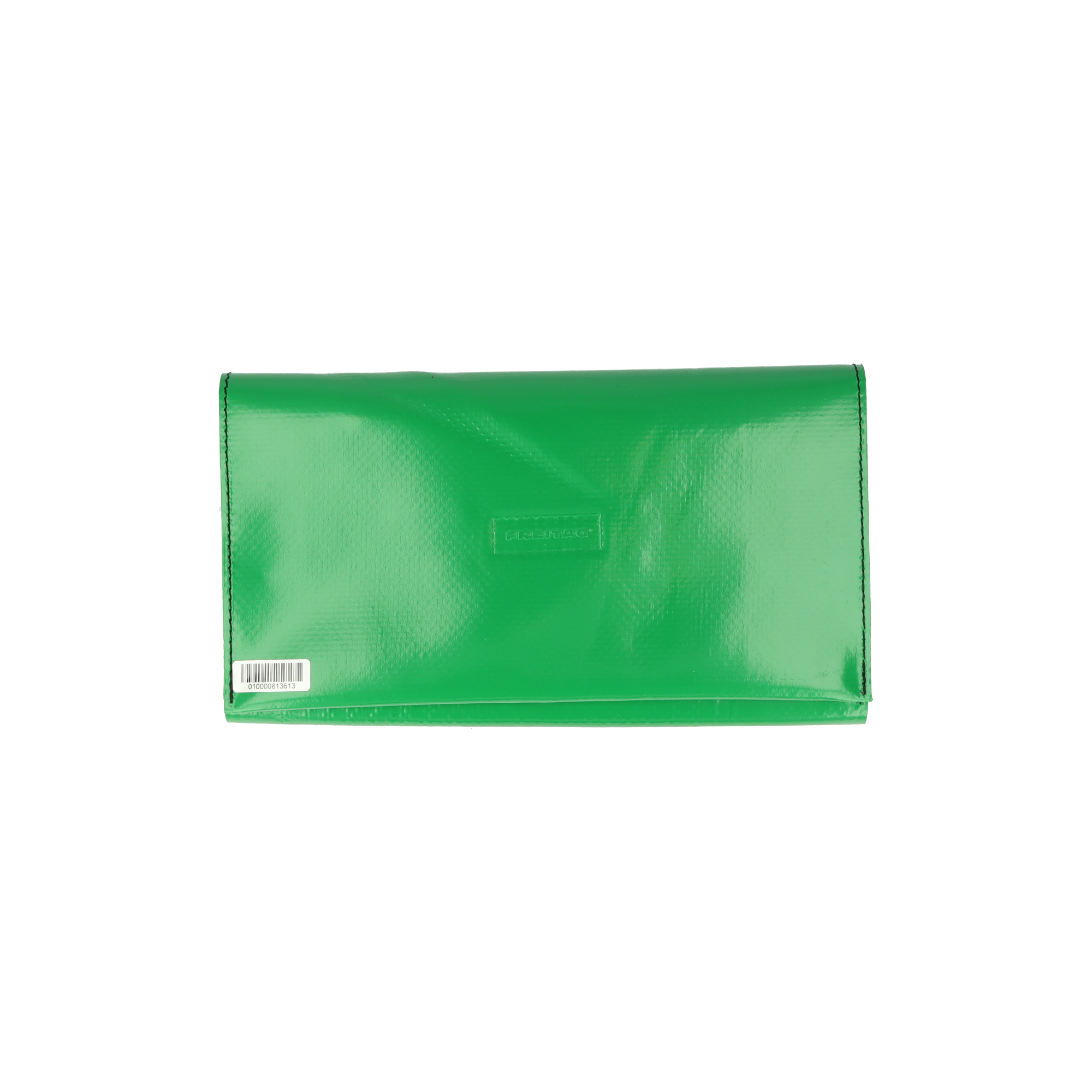 F258 WERLER | FREITAG