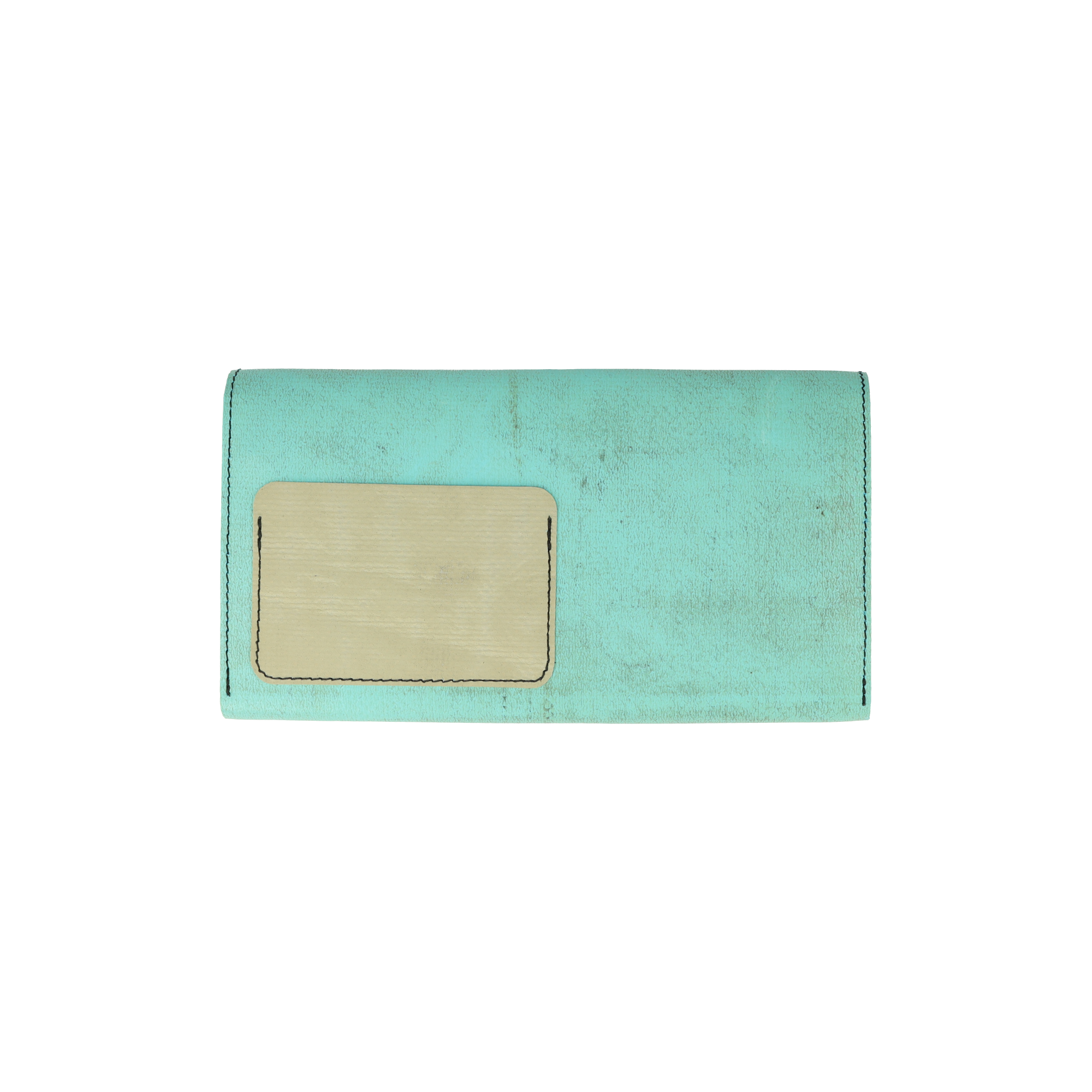 F231 ED | FREITAG