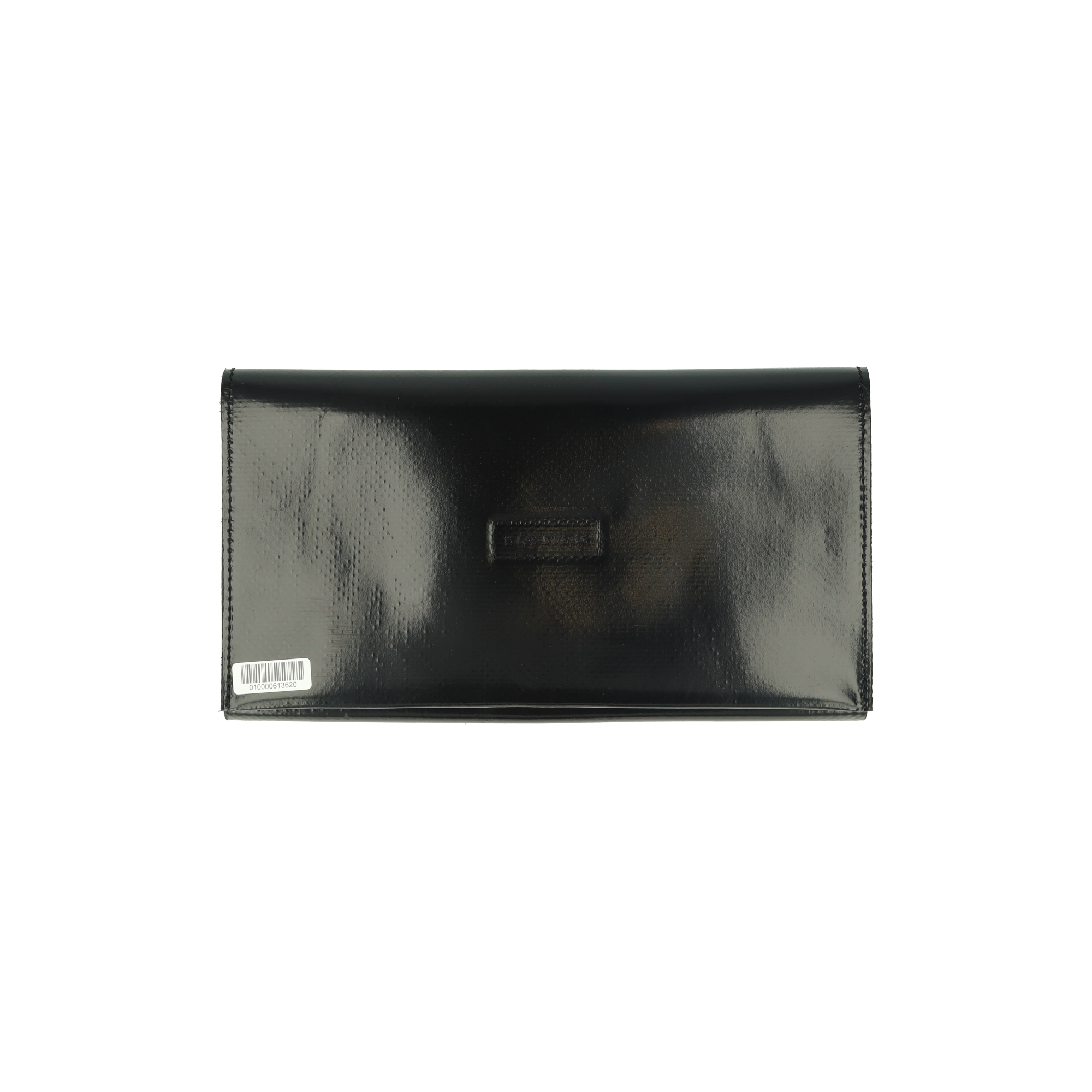 ウォレット＆カードホルダー | FREITAG