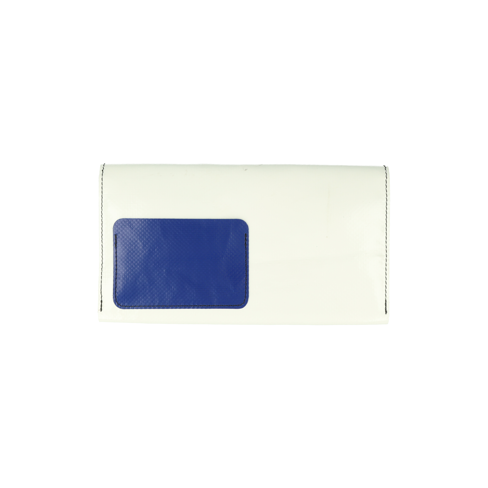 F258 WERLER | 613625 | FREITAG