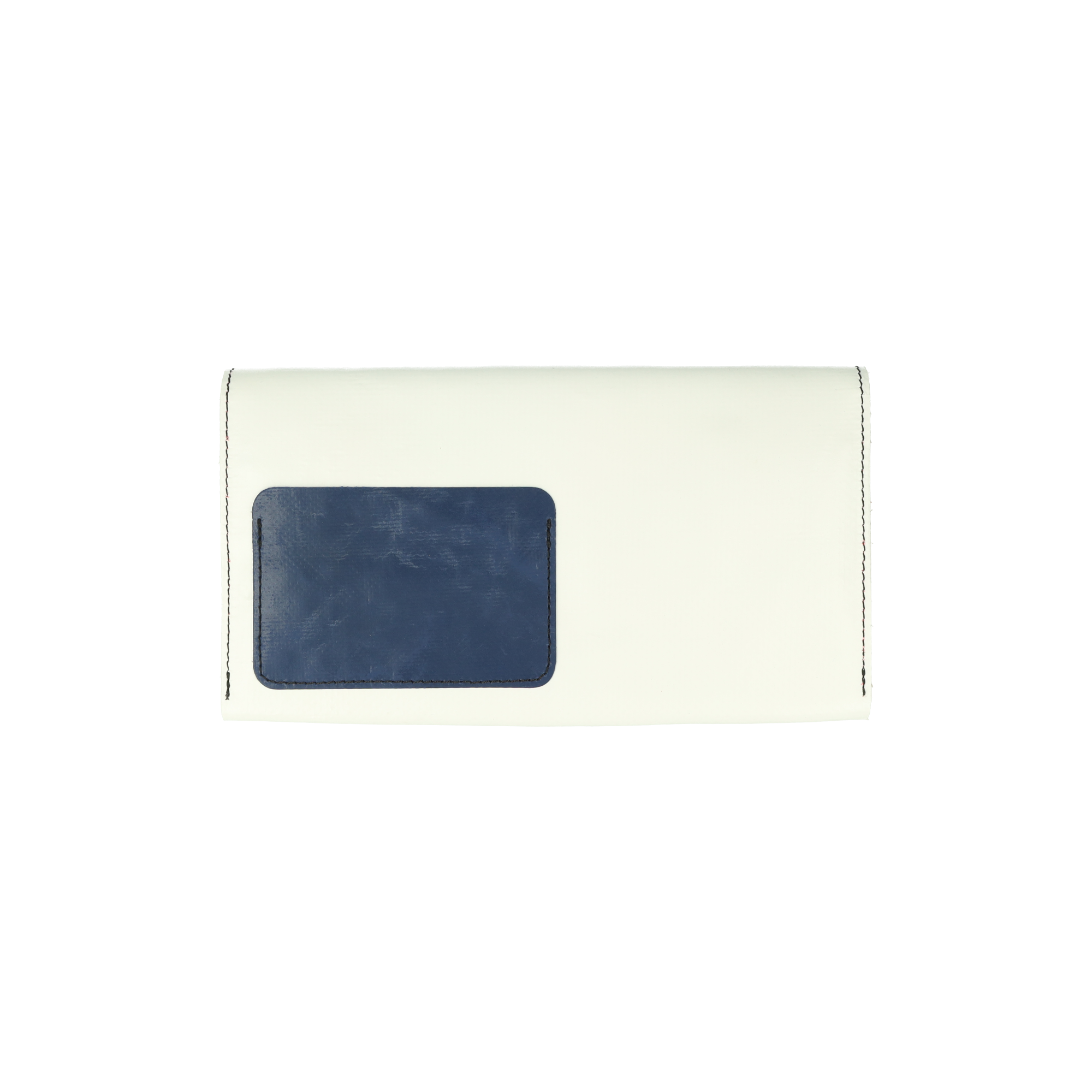 F258 WERLER | 613637 | FREITAG
