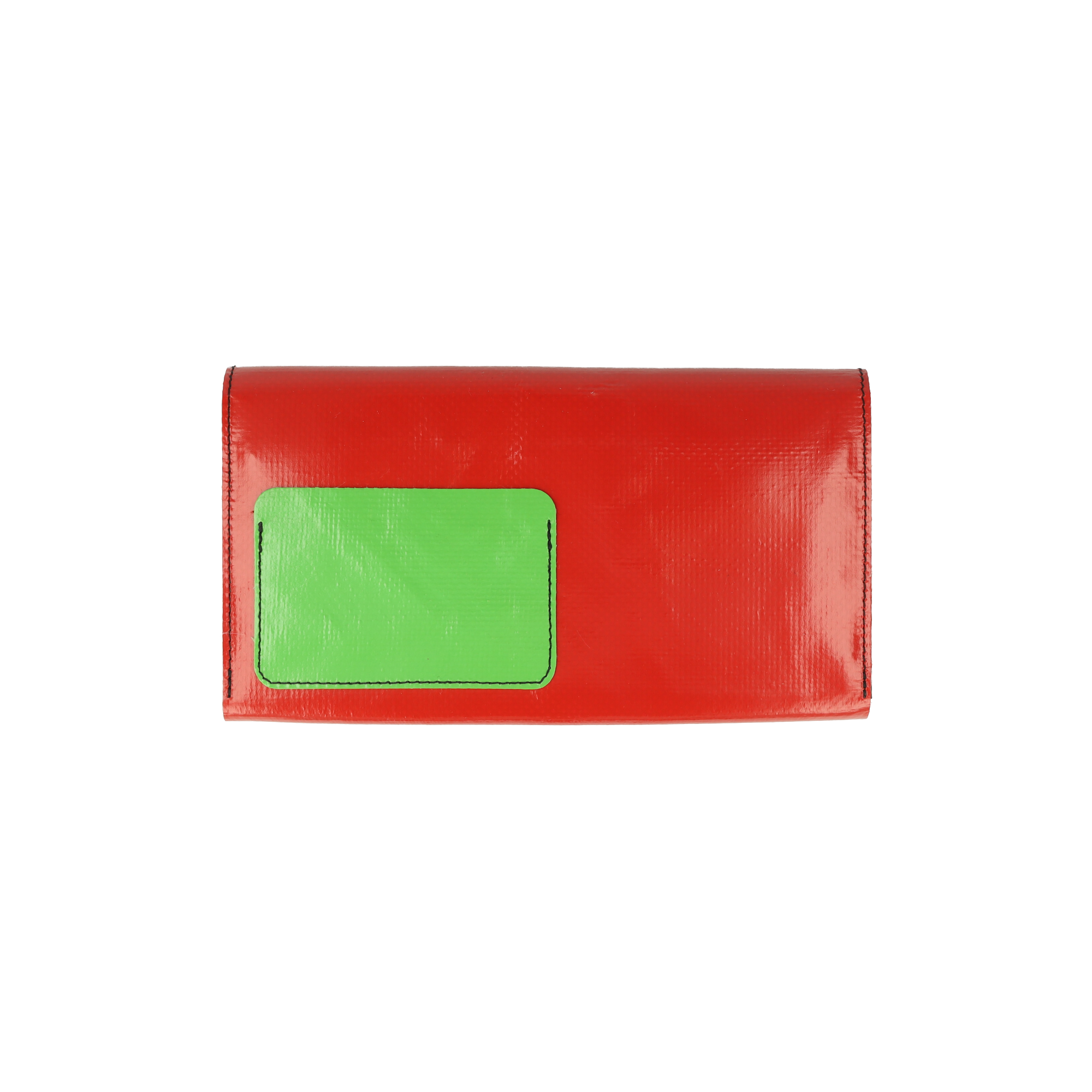 F258 WERLER | 613638 | FREITAG