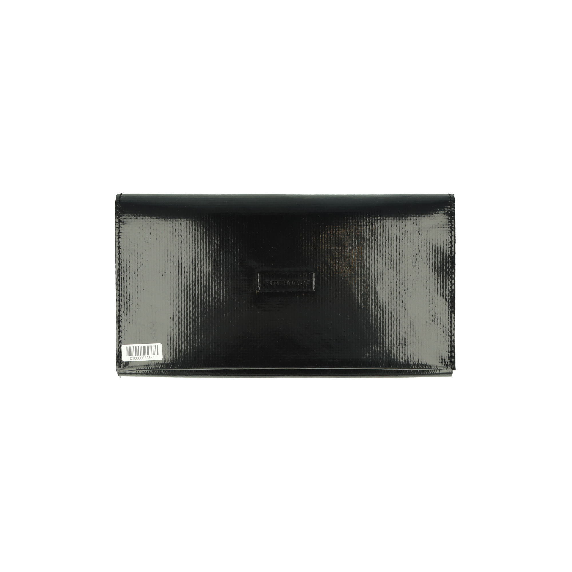 F258 WERLER | 613641 | FREITAG