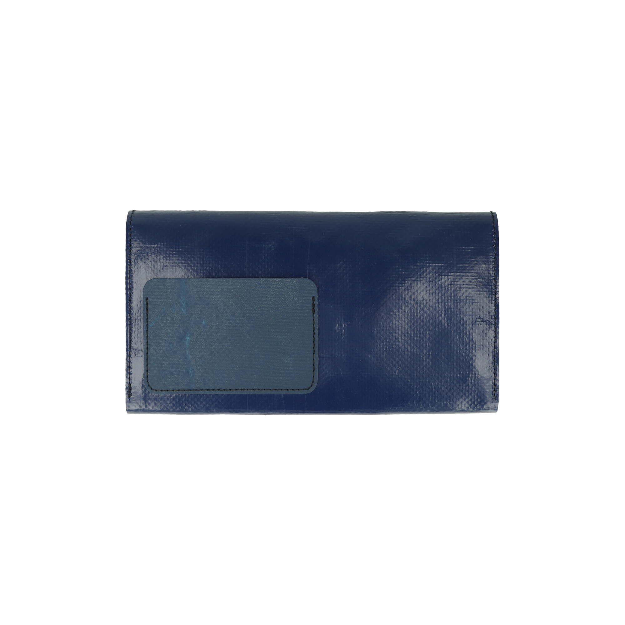 F258 WERLER | 613645 | FREITAG