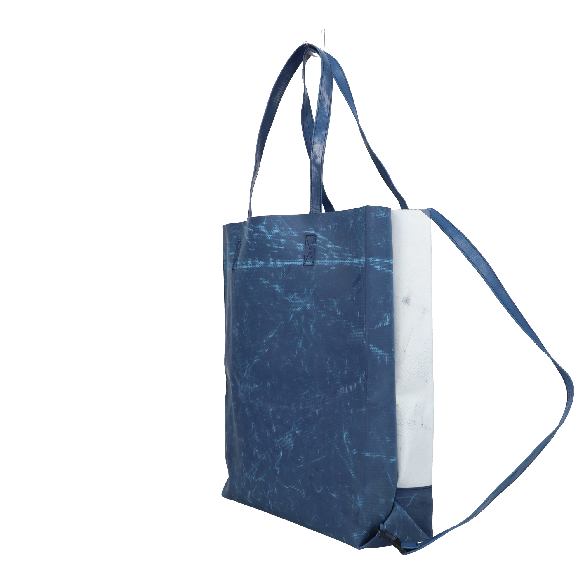 F262 JULIEN | 613646 | FREITAG