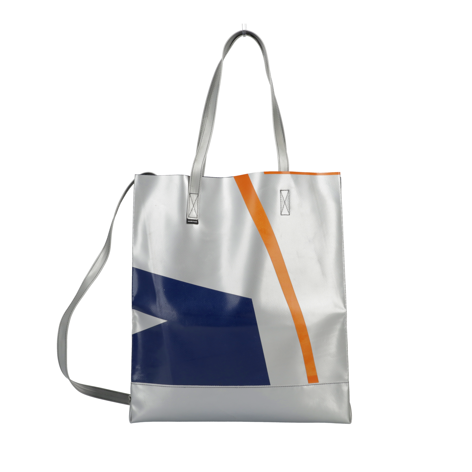 F262 JULIEN | 613647 | FREITAG