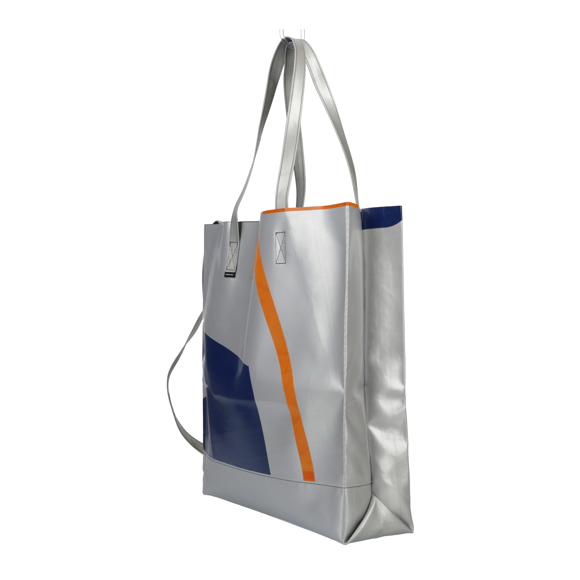 F262 JULIEN | 613647 | FREITAG