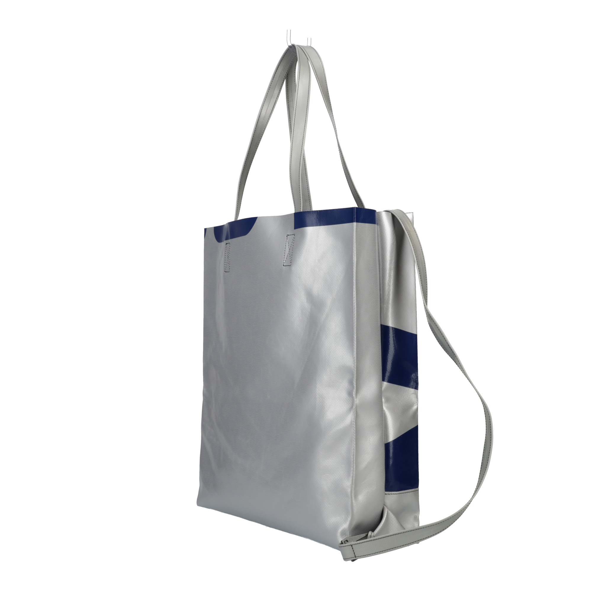 F262 JULIEN | 613647 | FREITAG