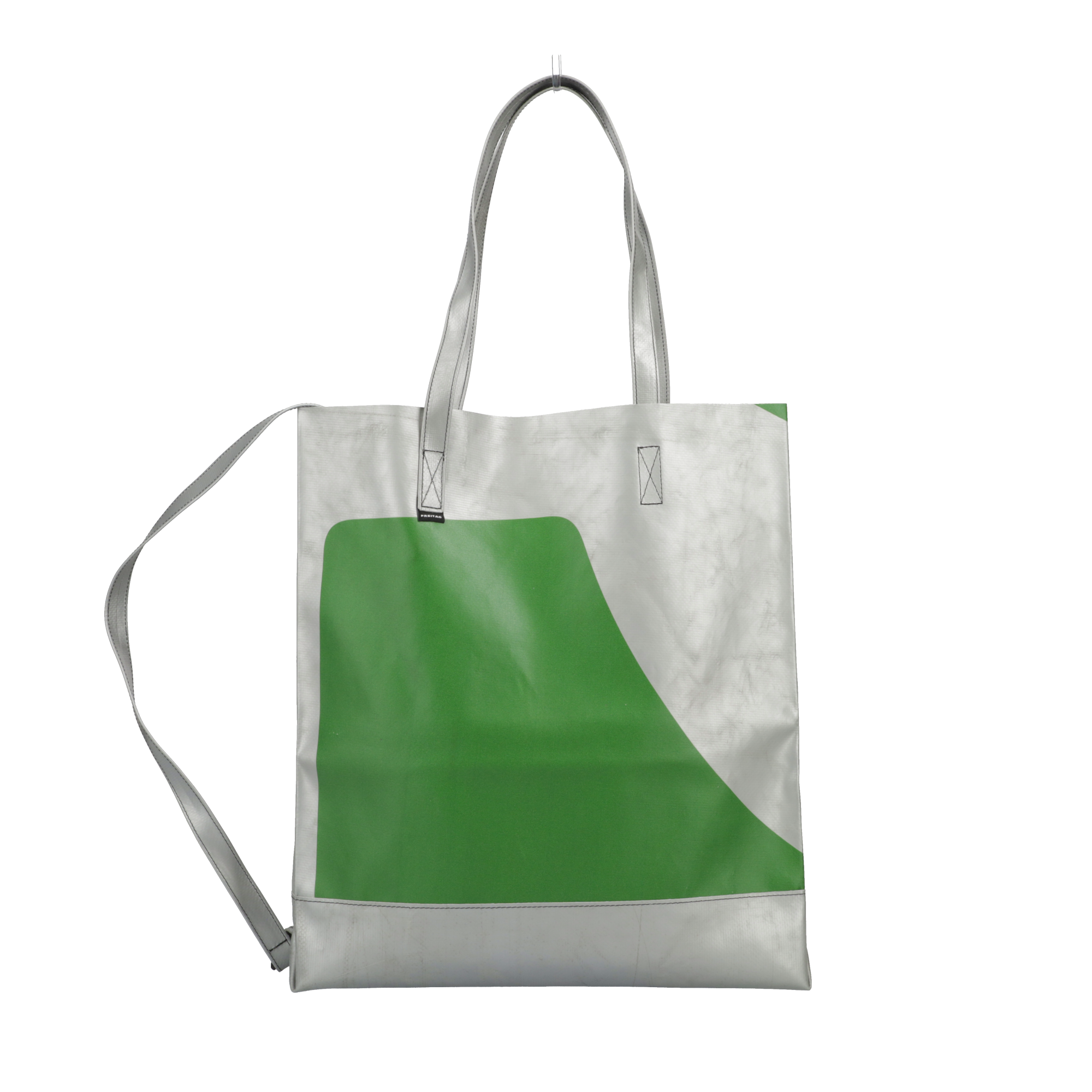 F262 JULIEN | 613648 | FREITAG