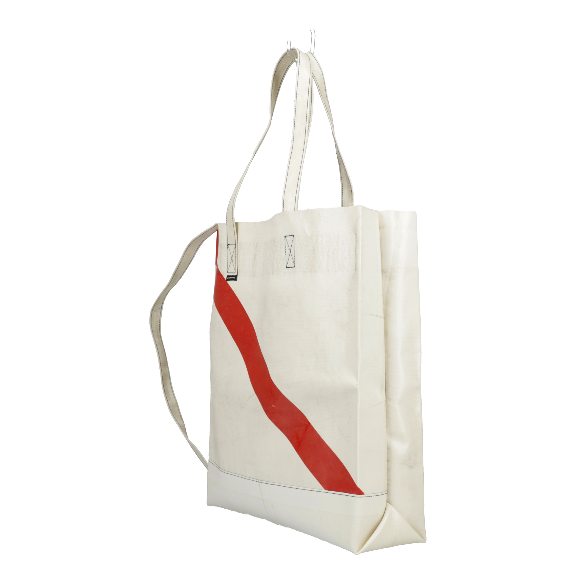 F262 JULIEN | 613649 | FREITAG