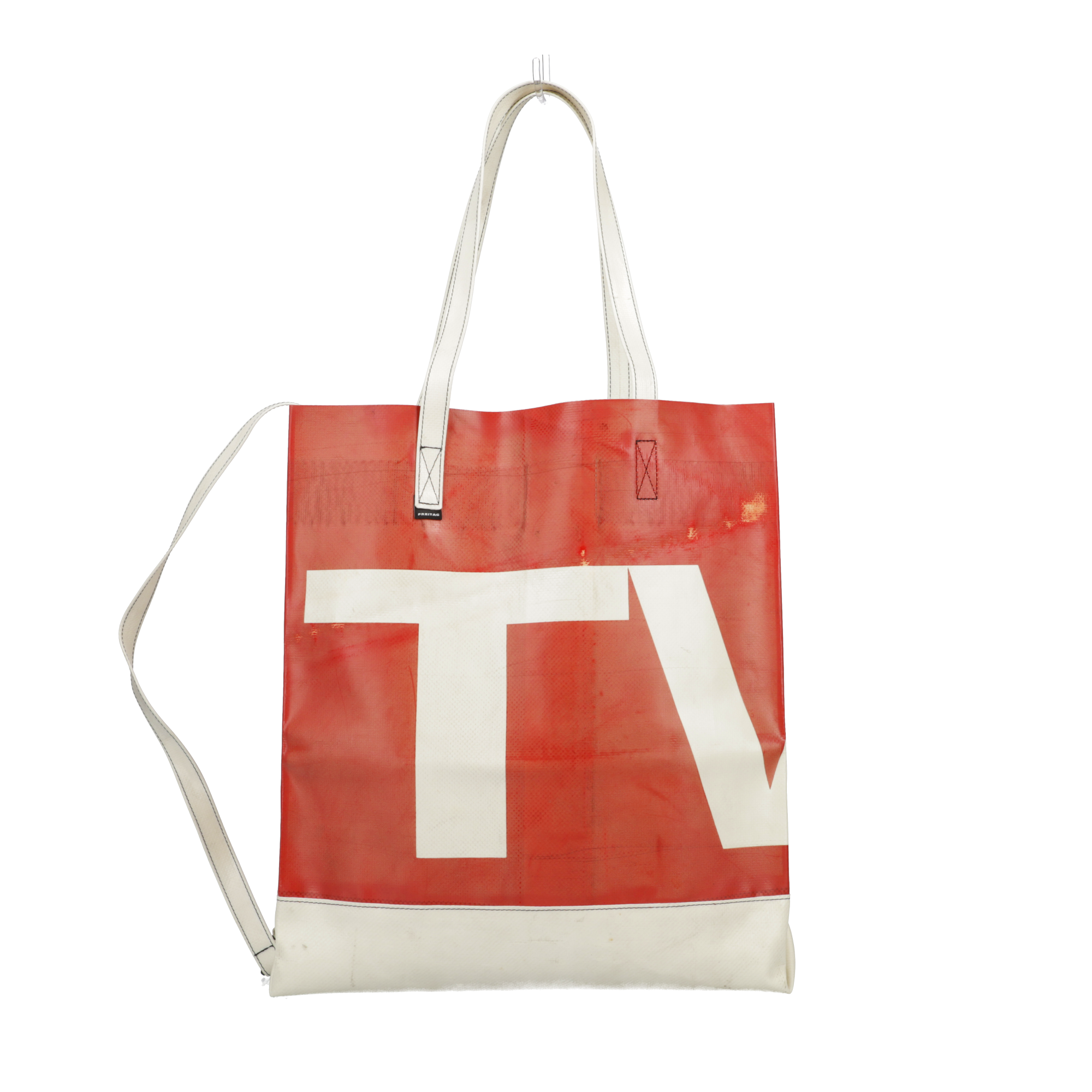 F262 JULIEN | 613651 | FREITAG