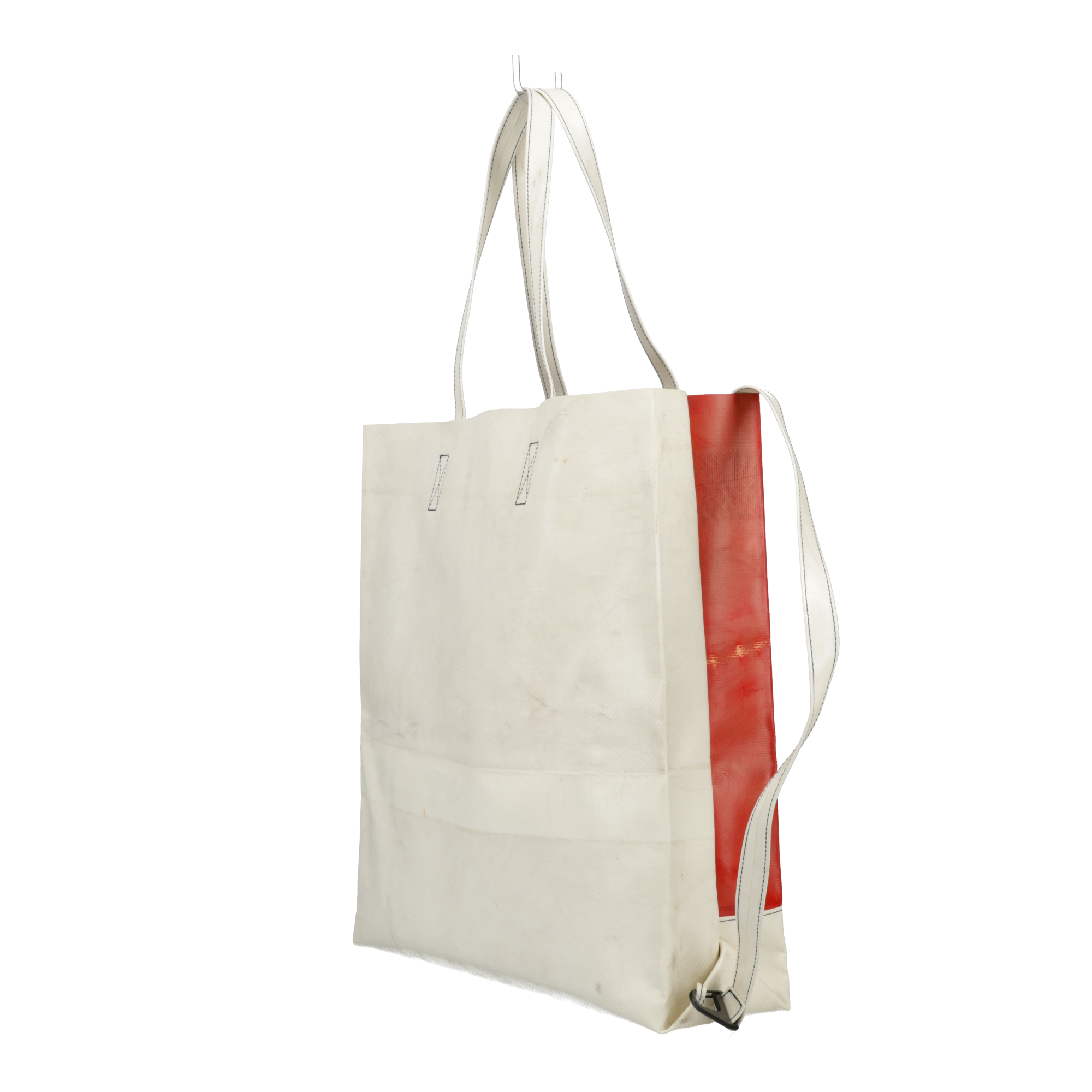 FREITAG F262 julien トート F262 JULIEN | 613678 | FREITAG