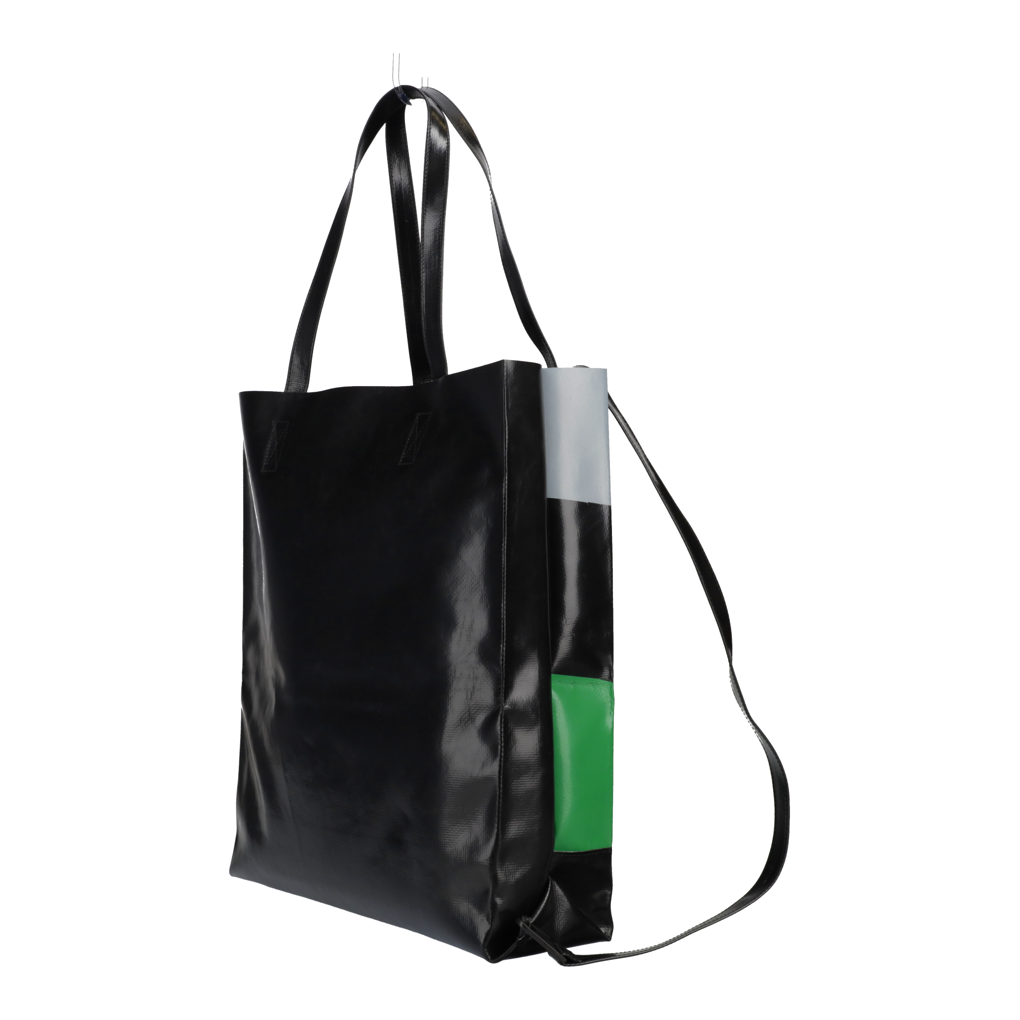 F262 JULIEN | 613653 | FREITAG