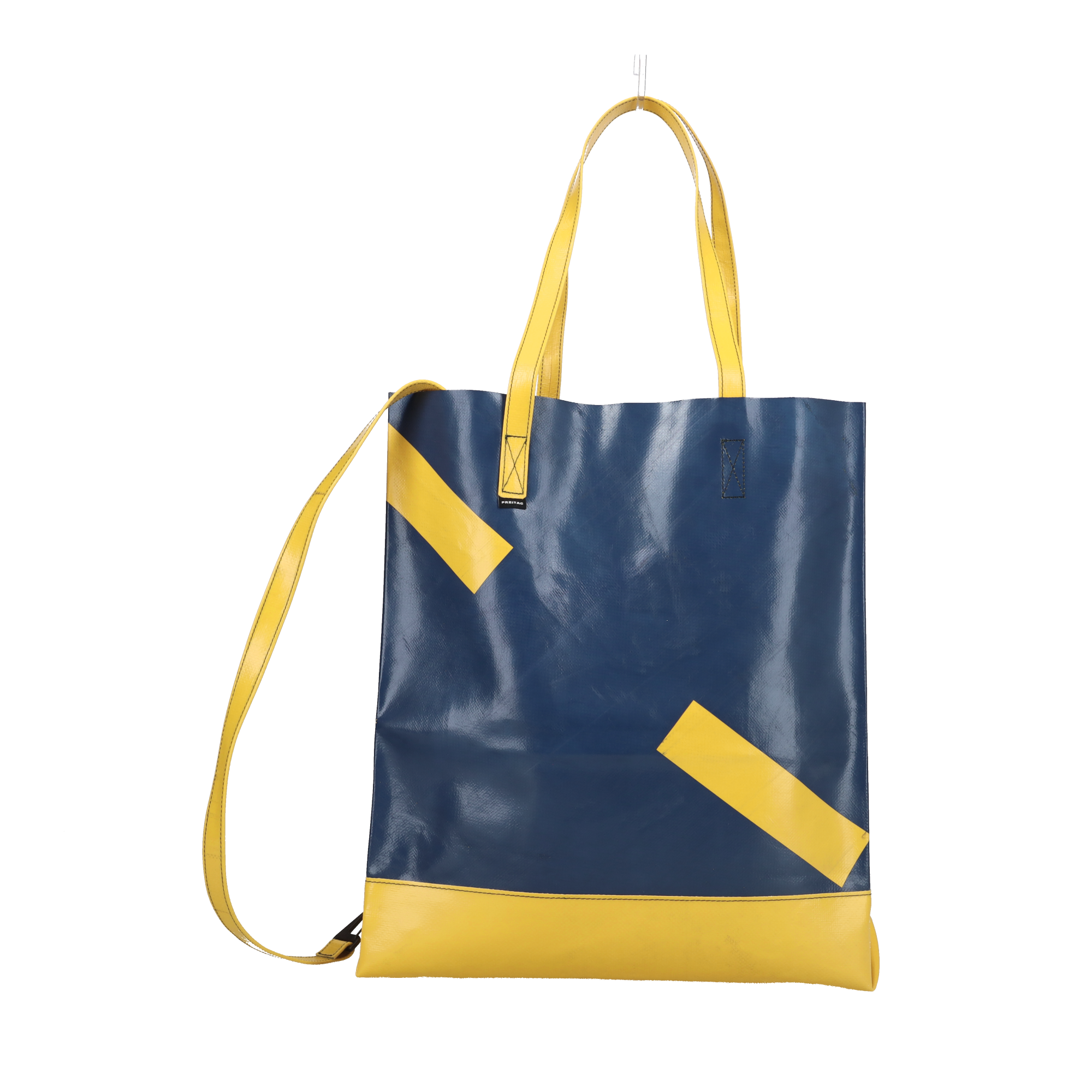 F262 JULIEN | 613654 | FREITAG