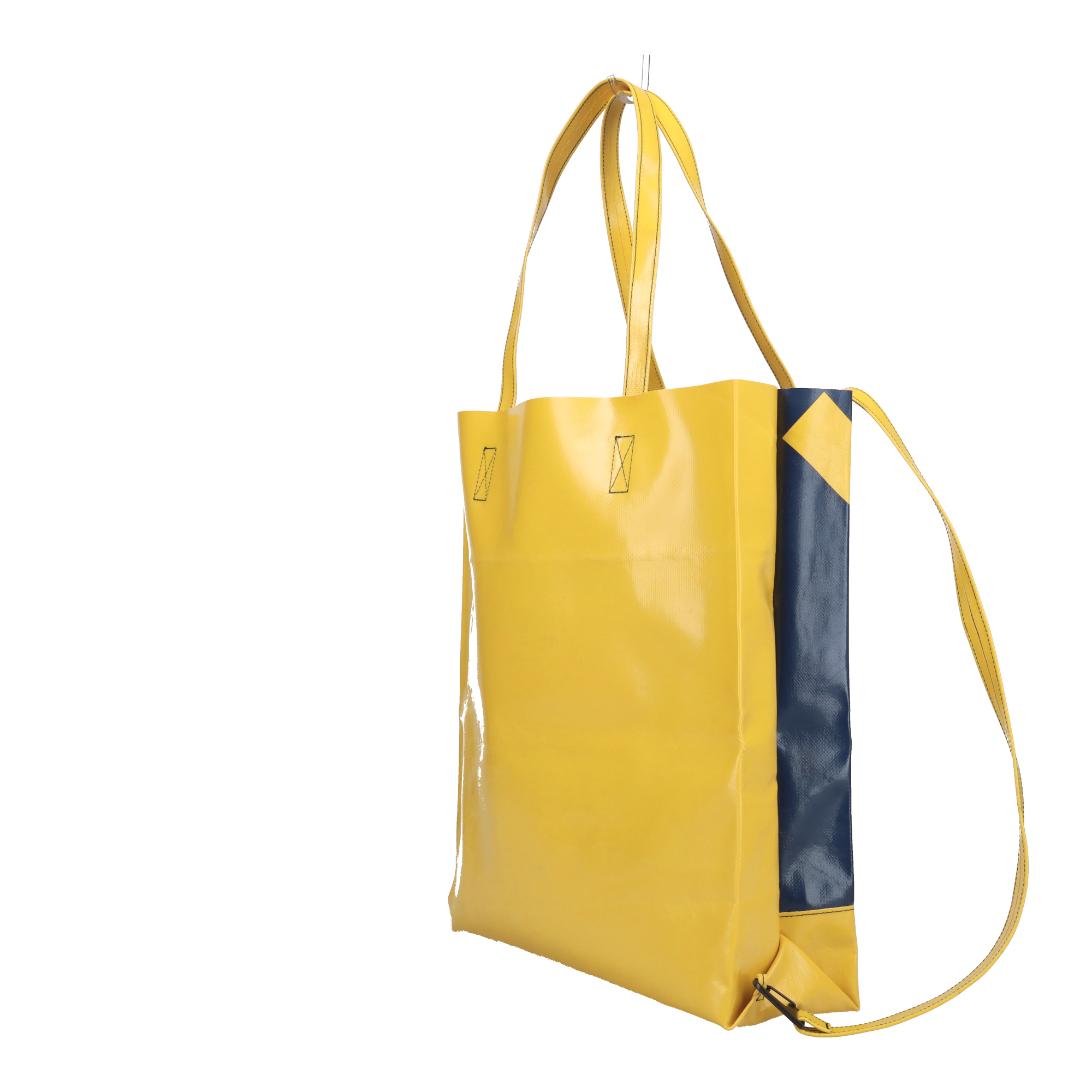 F262 JULIEN | 613654 | FREITAG