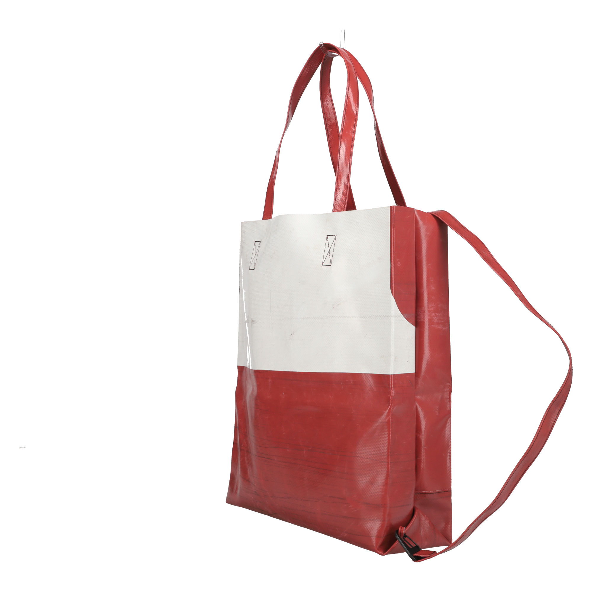 F262 JULIEN | 613655 | FREITAG