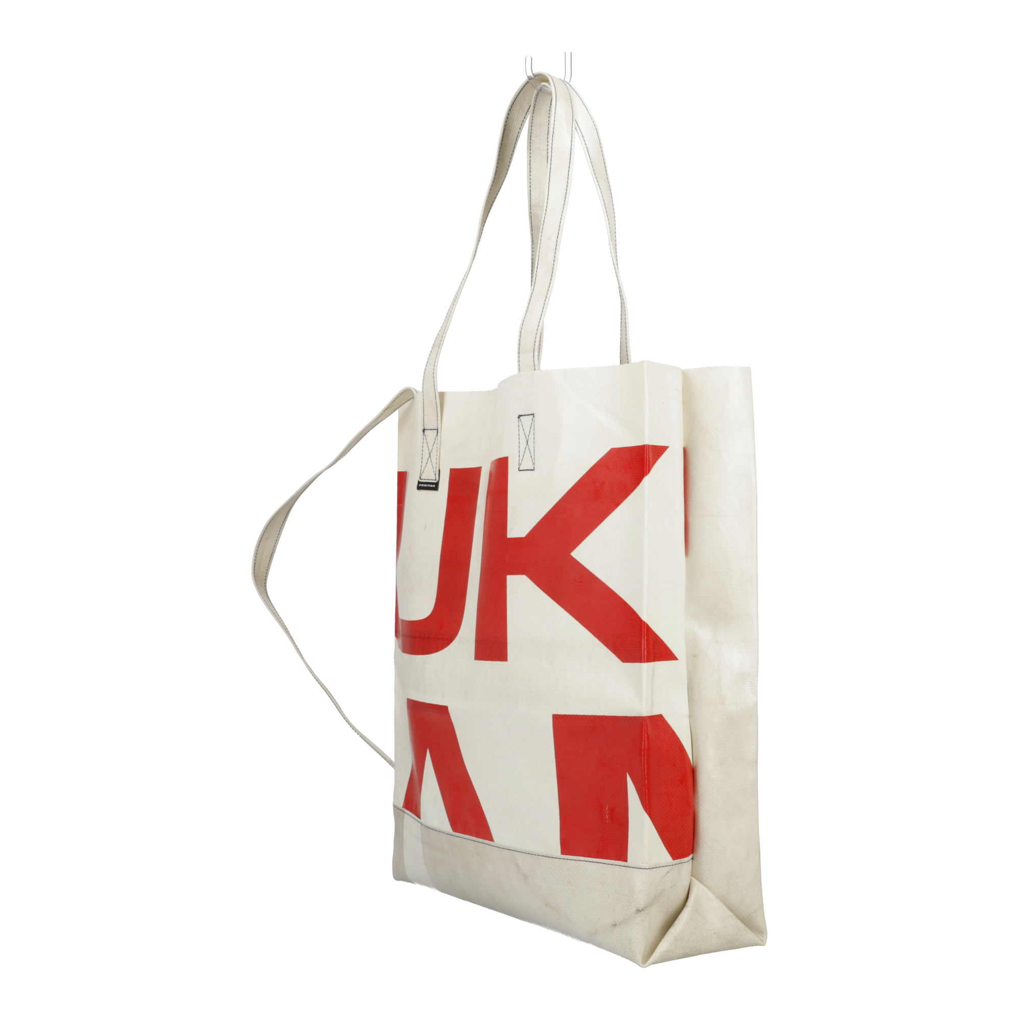 F262 JULIEN | 613656 | FREITAG